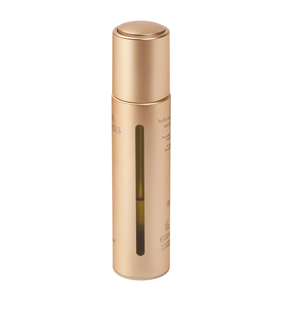 Huile Majestuese (30ml) NO COLOUR Image 5