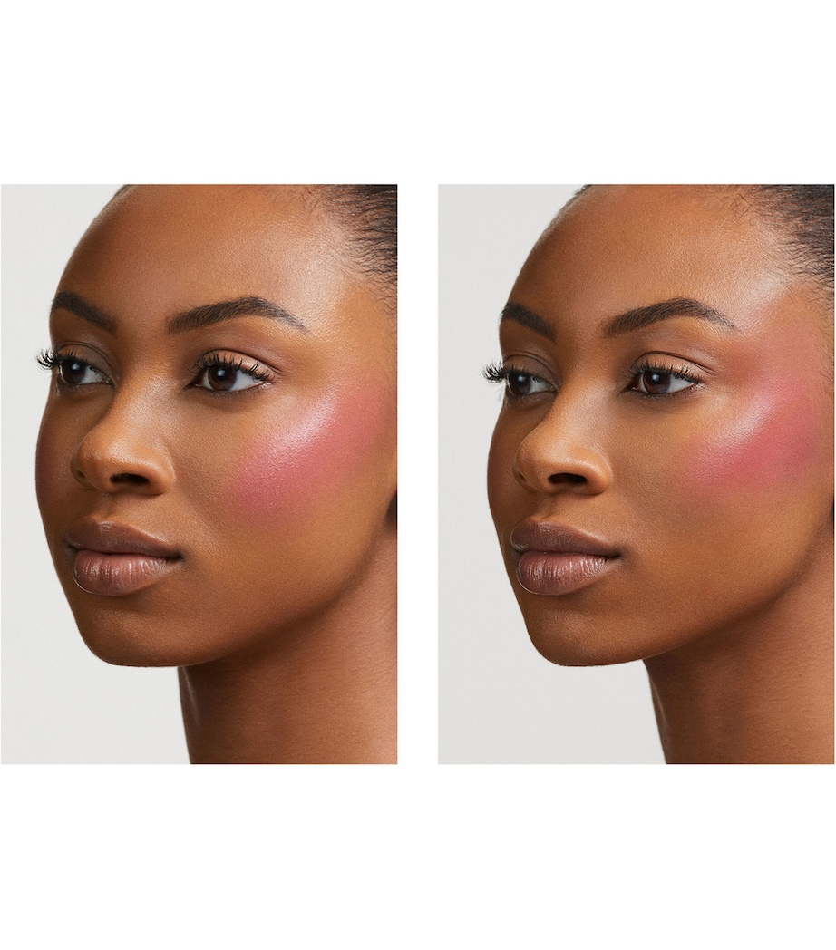 Divine Blush: Legendary Glow Colour Balm LUSCIOUS LOTUS Image 4