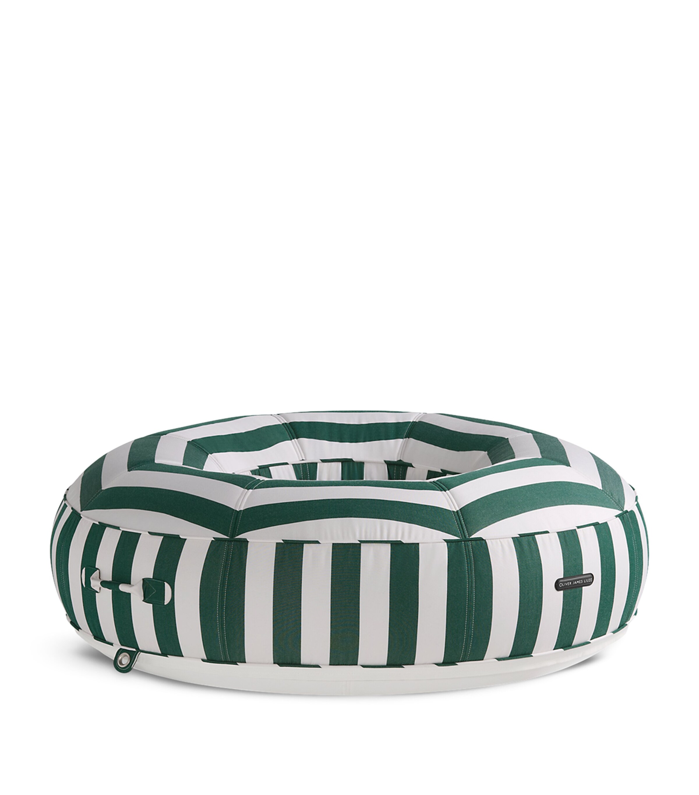 Oliver James Lilos Gen II Ring Botella Lilo Botella Image 1