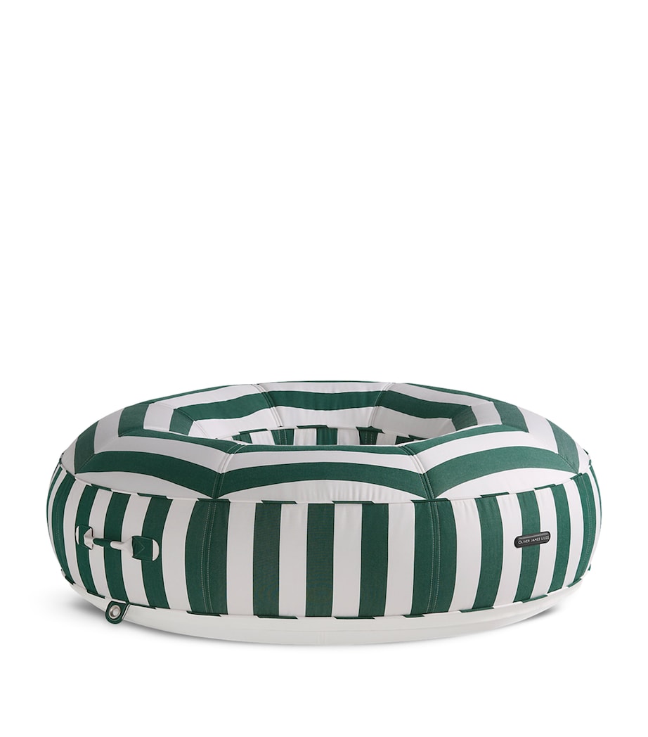 Gen II Ring Botella Lilo BOTELLA Image 1