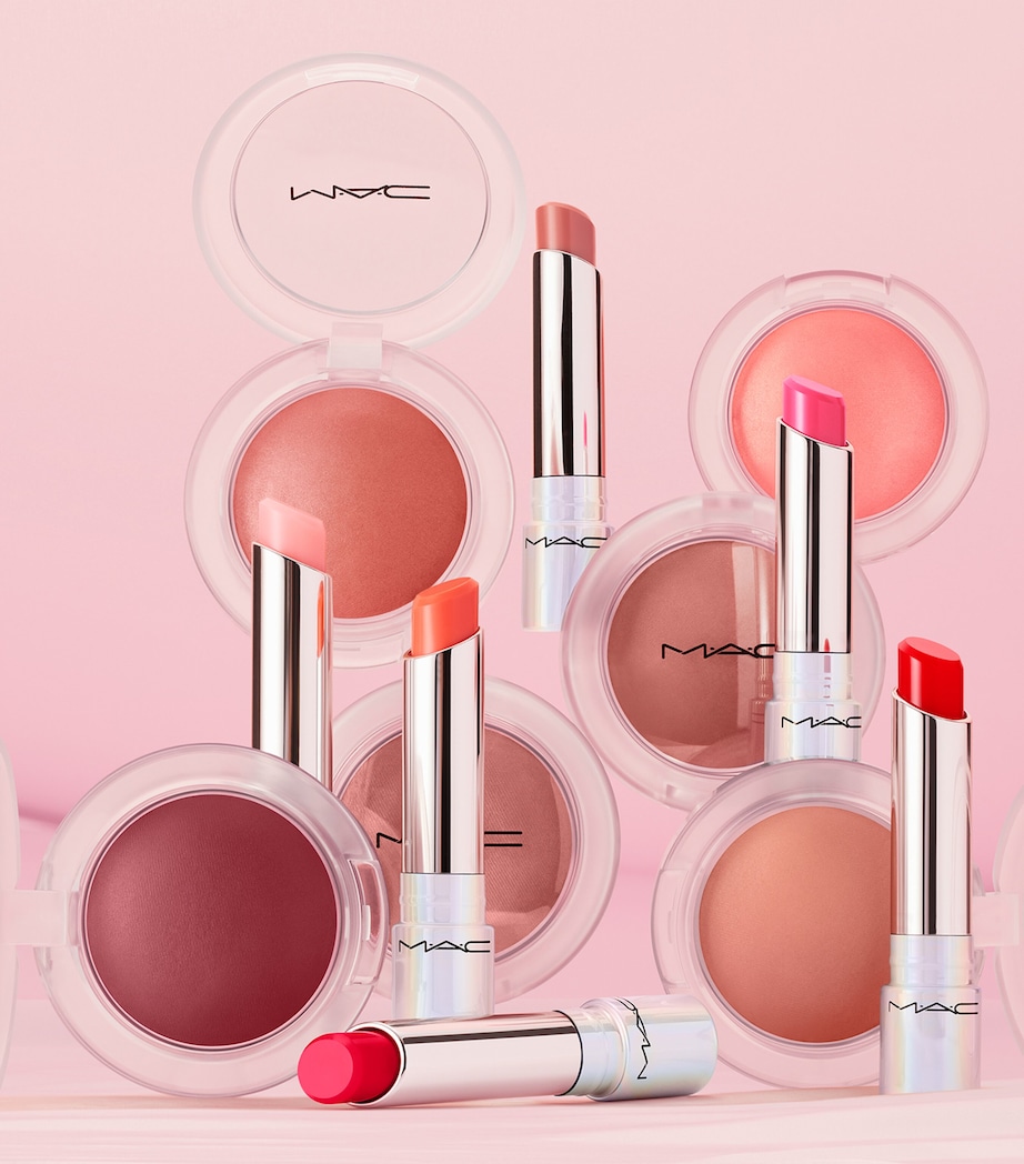 Glow Play Cushiony Blush GINGER LUCK Image 6