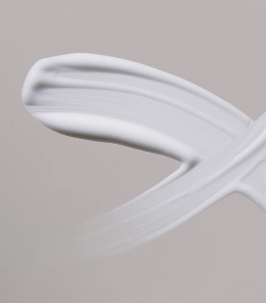 Clarifying Milk Cleanser (150ml) NO COLOUR Image 4