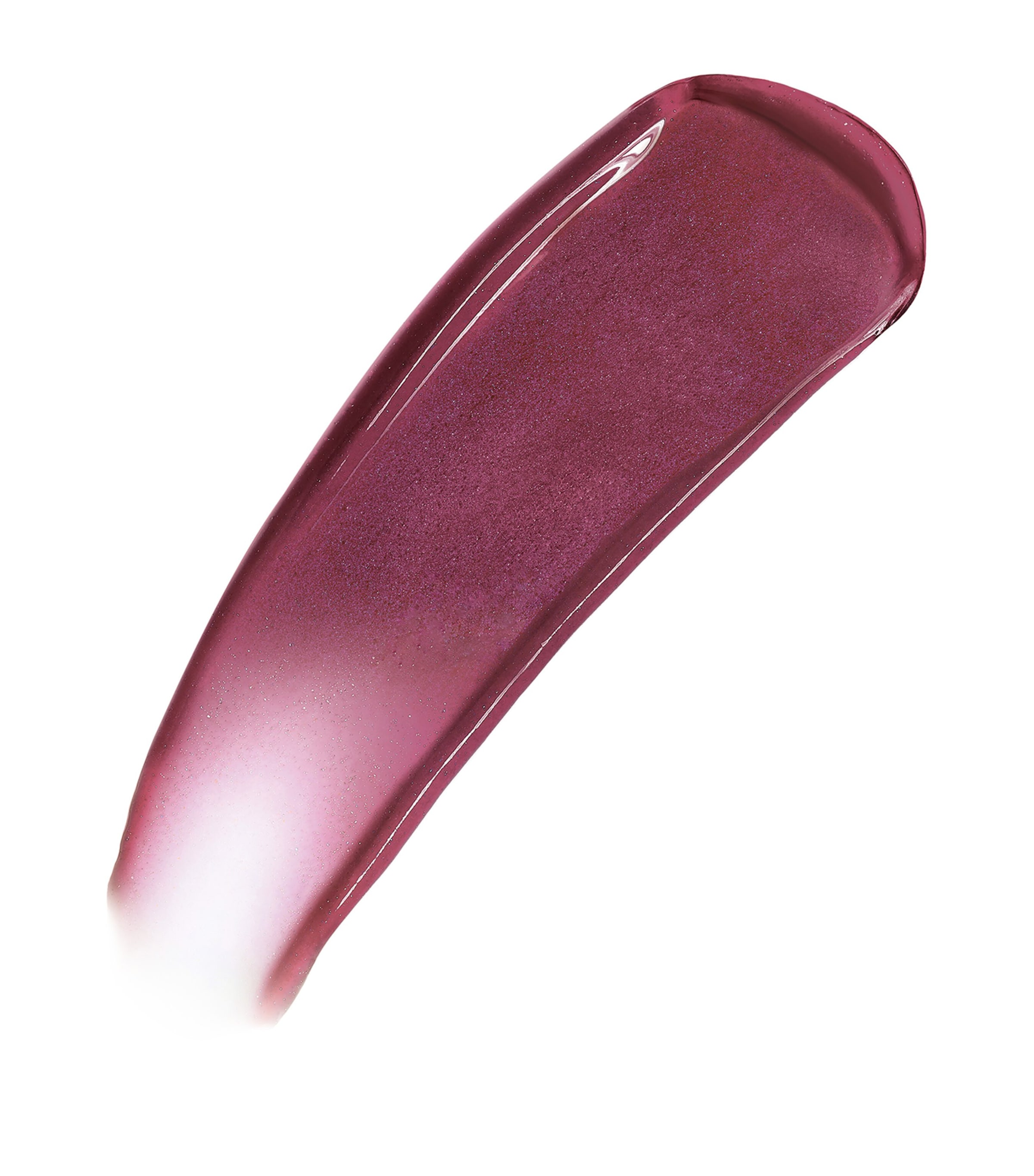 Prisma Flash Lipstick SHADE 50 Image 3