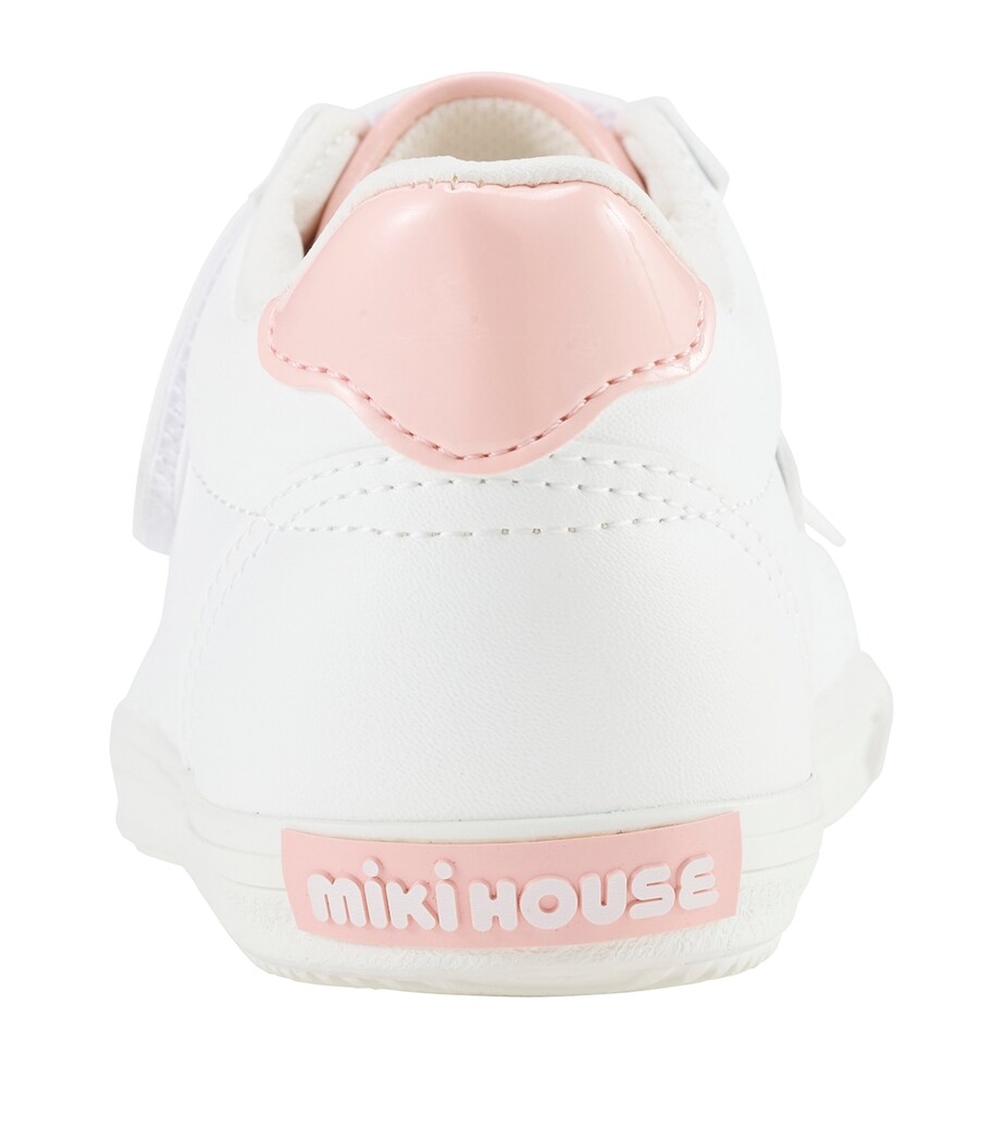 Velcro Sneakers 8 Image 7