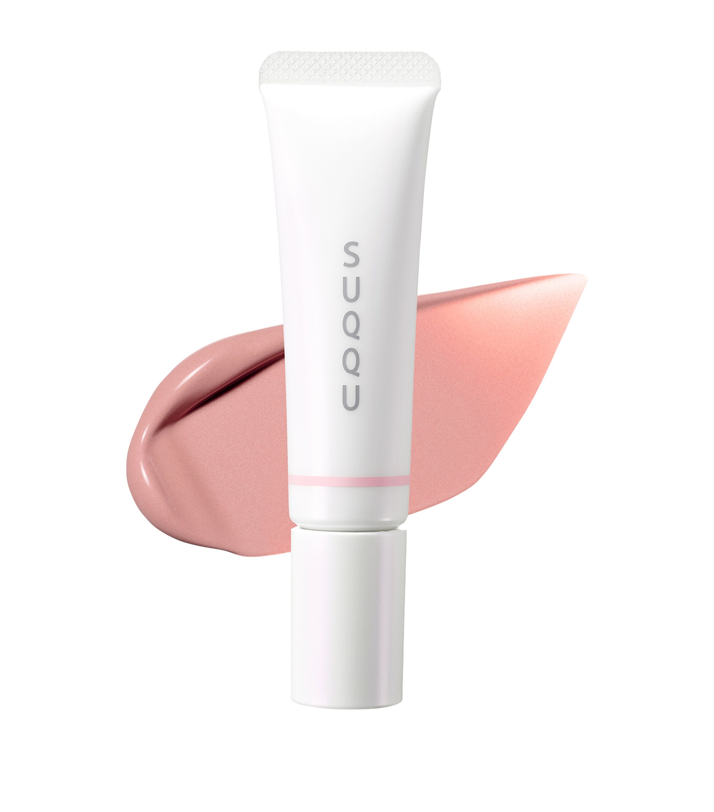 Suqqu Make-Up Kit Shunka Gift Set | Harrods US