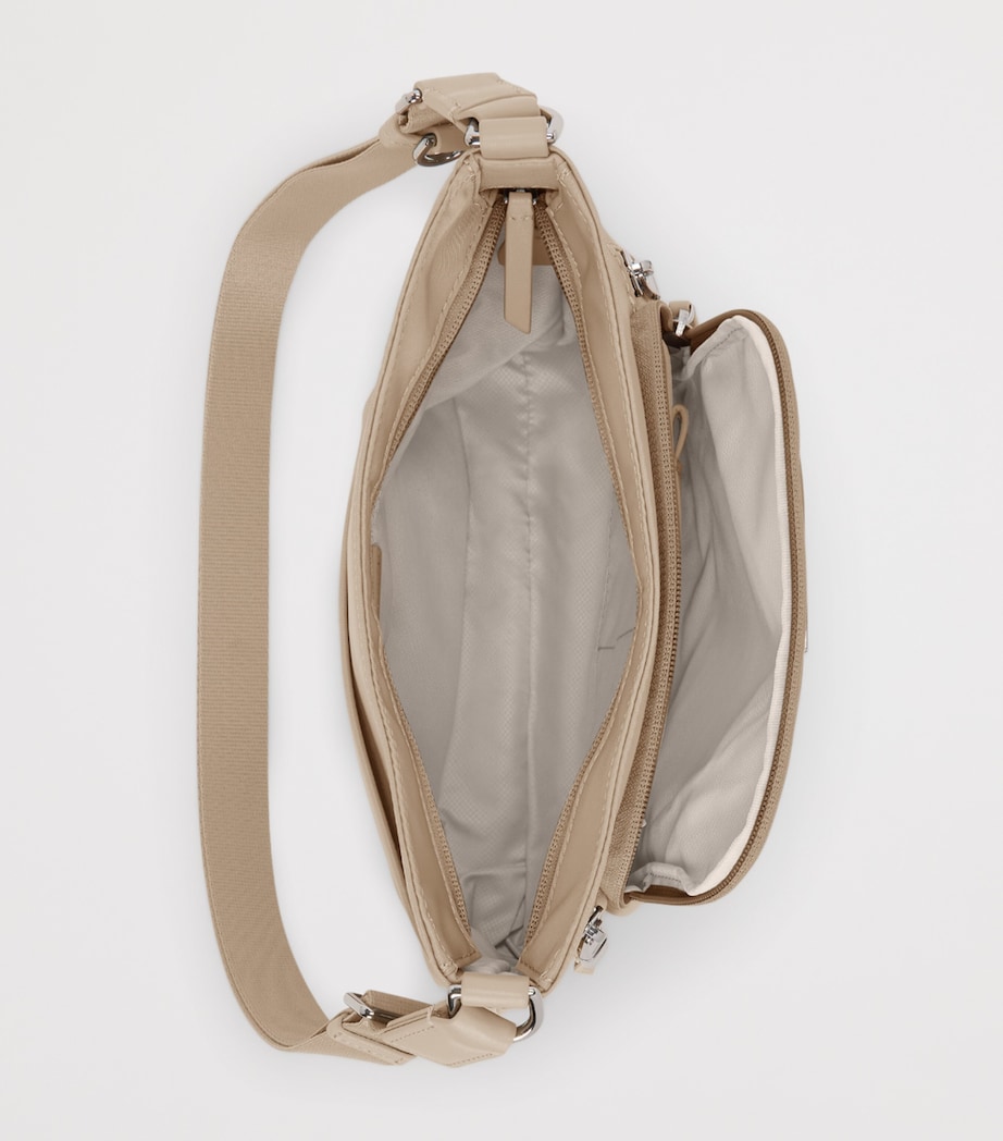 Voyageur Tyler Cross-Body Bag OAT 741 Image 3