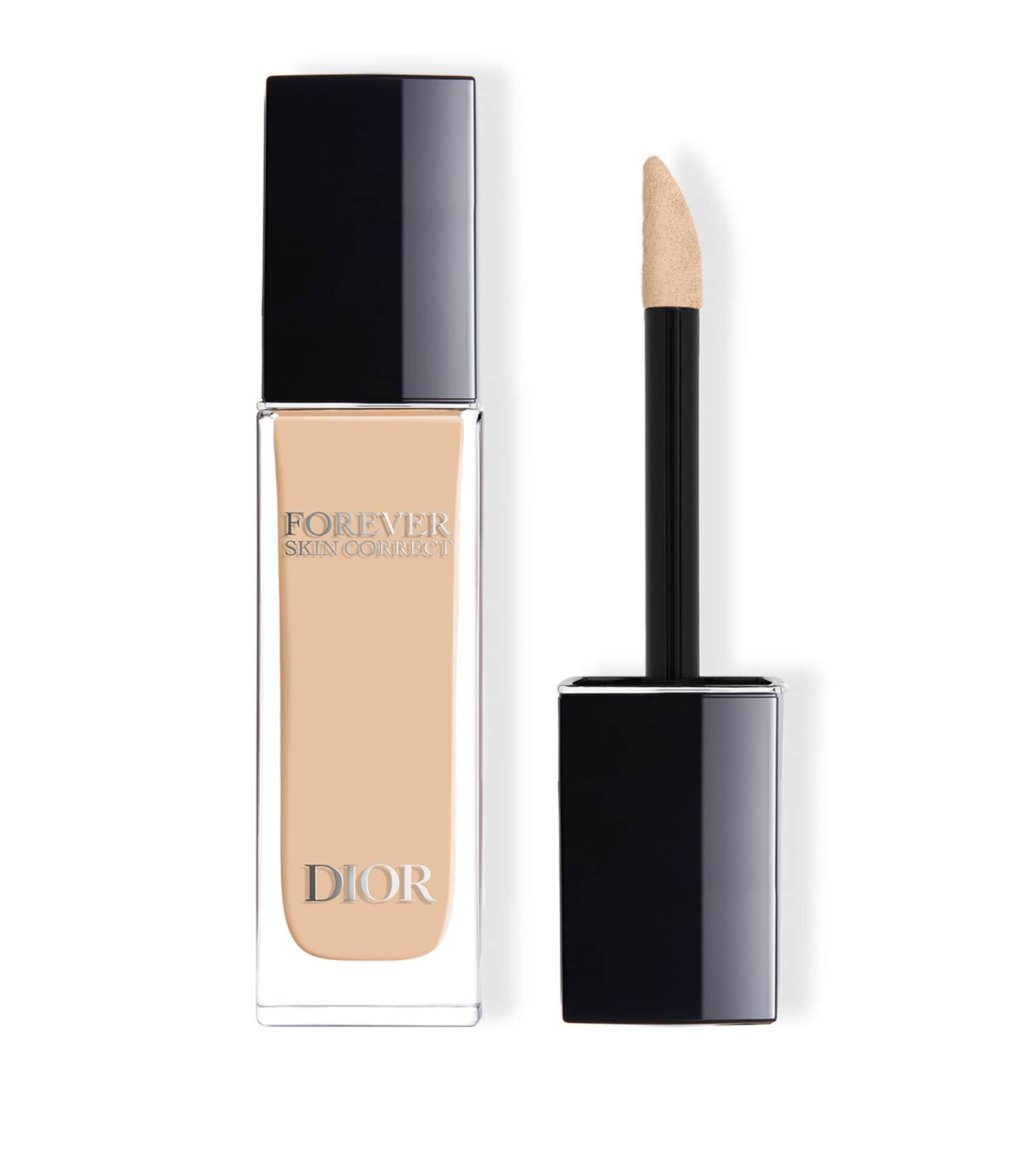 Dior Forever Skin Correct In White