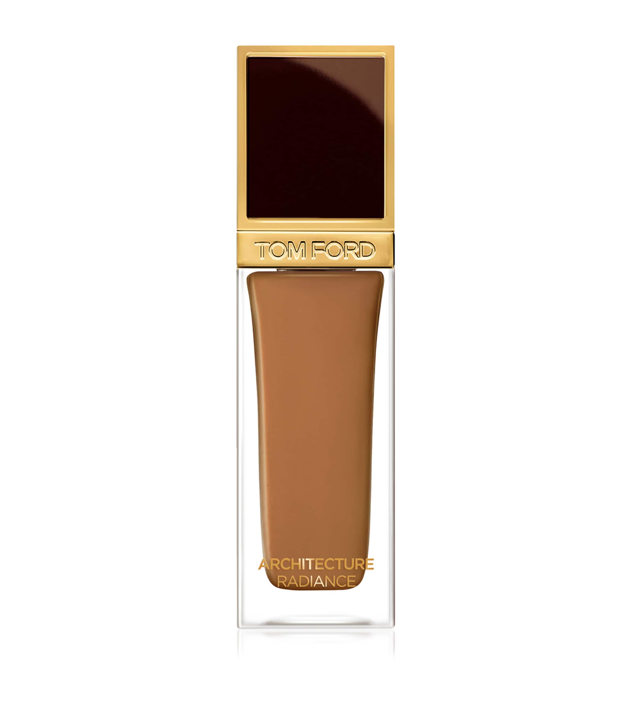 Tom Ford Architecture Radiance Hydrating Foundation