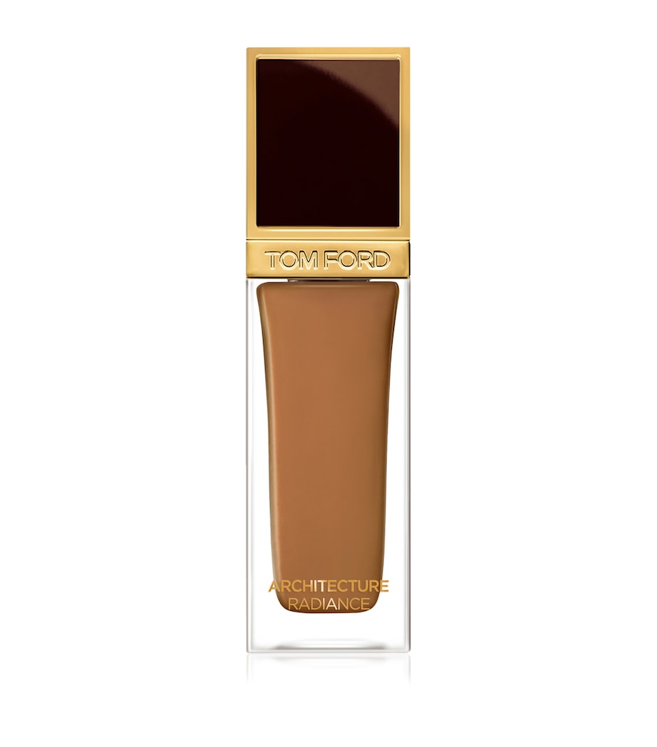 Architecture Radiance Hydrating Foundation 16.5C MOCHA Image 1
