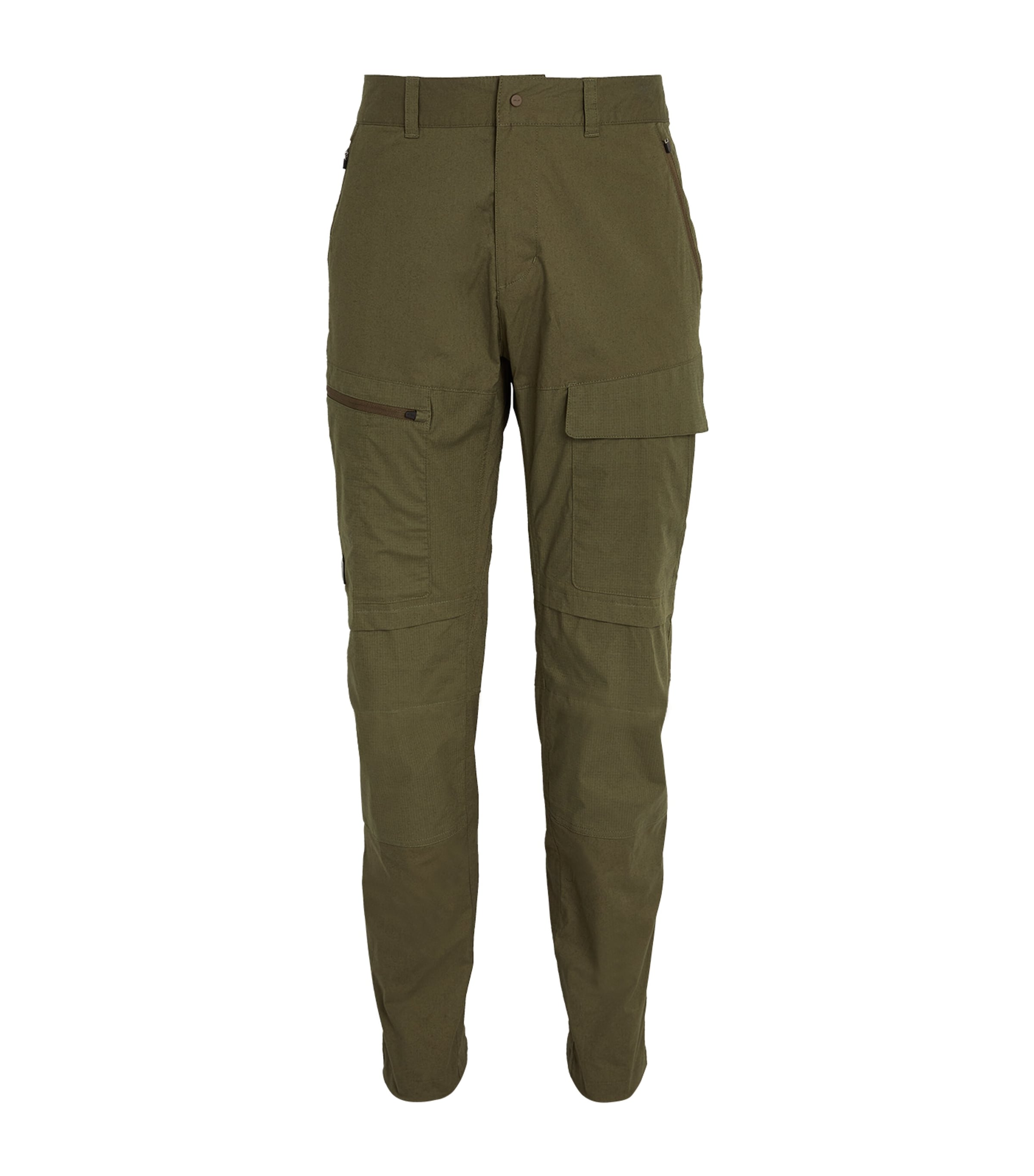 Rlx cargo pants on sale