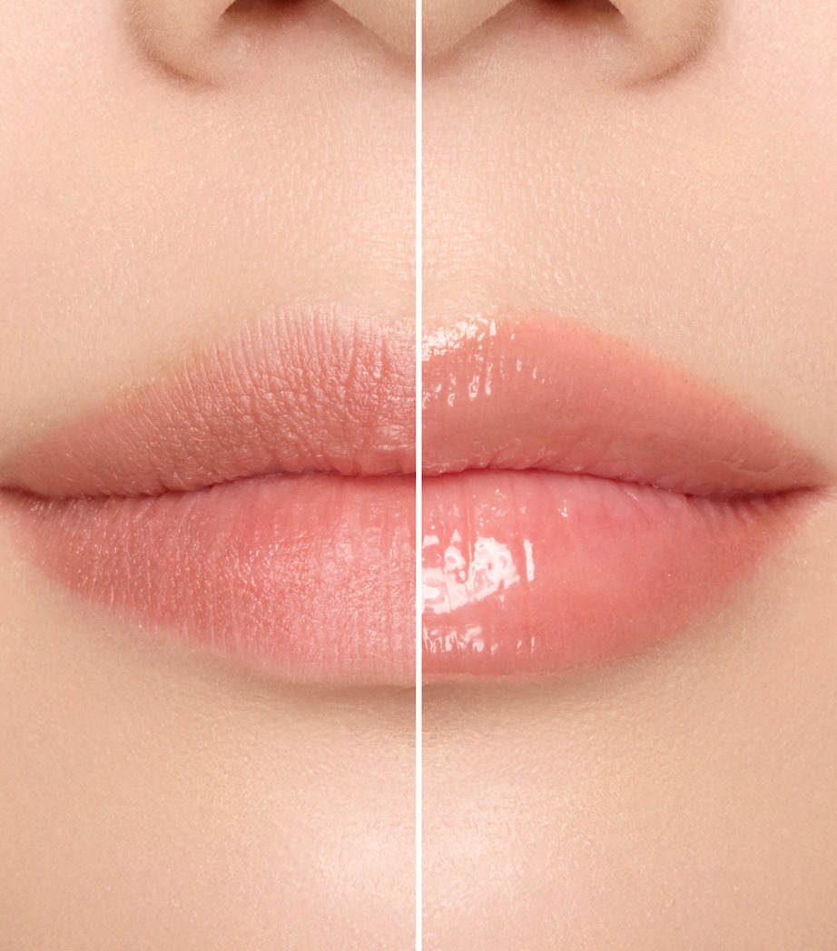 Moisture Glaze Lipstick - Refill 00 Image 8