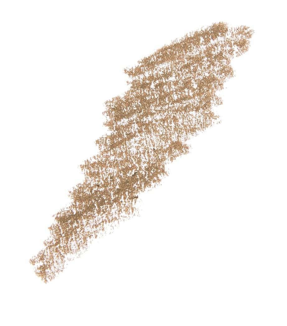 Brow Lift Eyebrow Pencil TAUPE Image 4