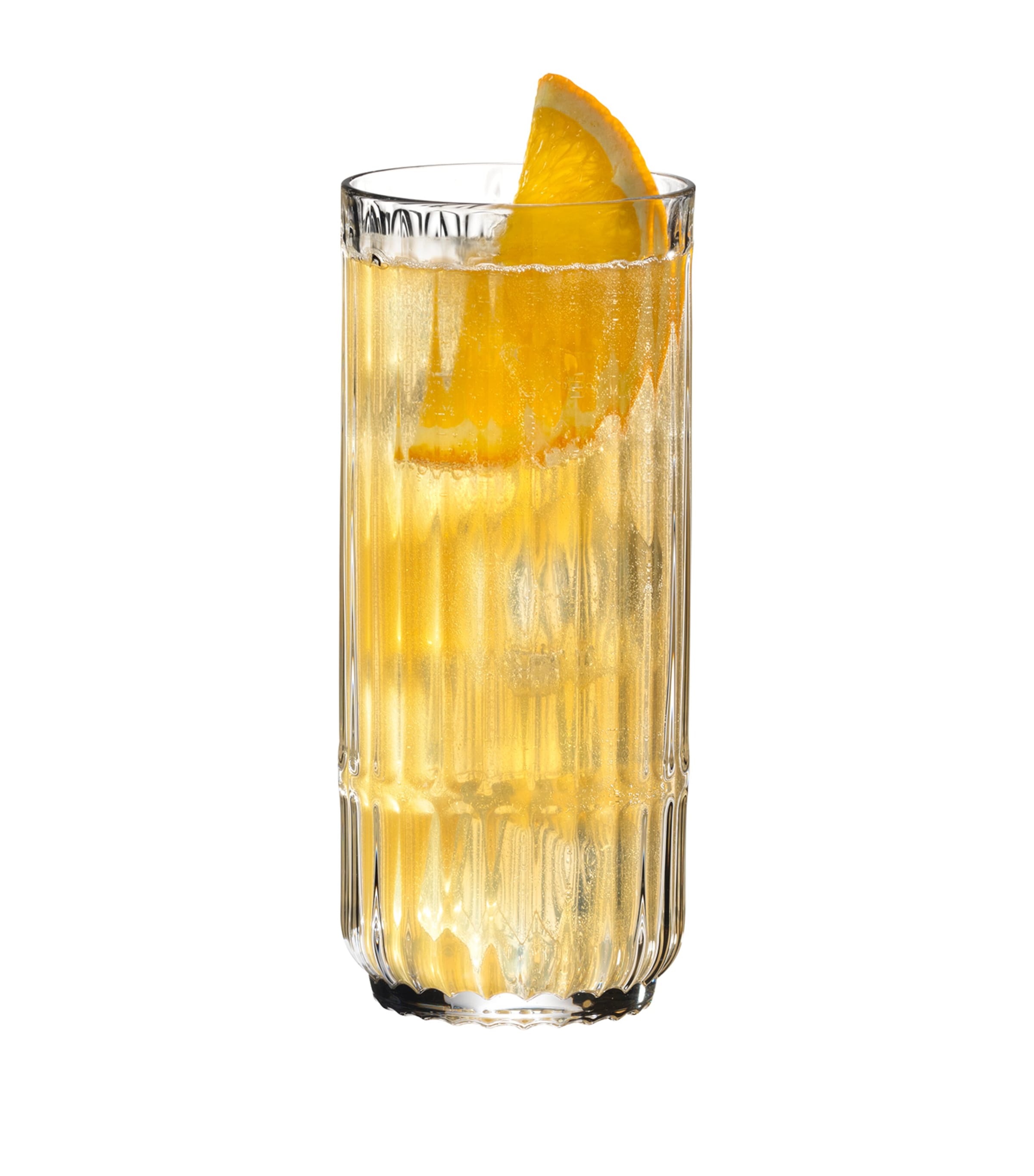 Riedel Crystal Bar Rituals Highball Glass (321ml) Image 2