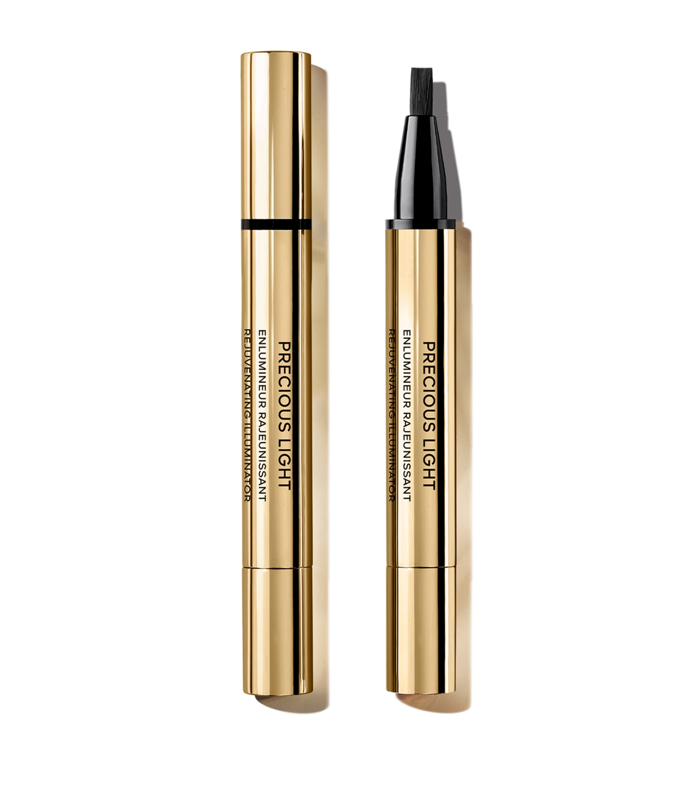 Guerlain Precious Light Rejuvenating Effect Illuminator | Make-up | Face | Concealers | Designers | Guerlain