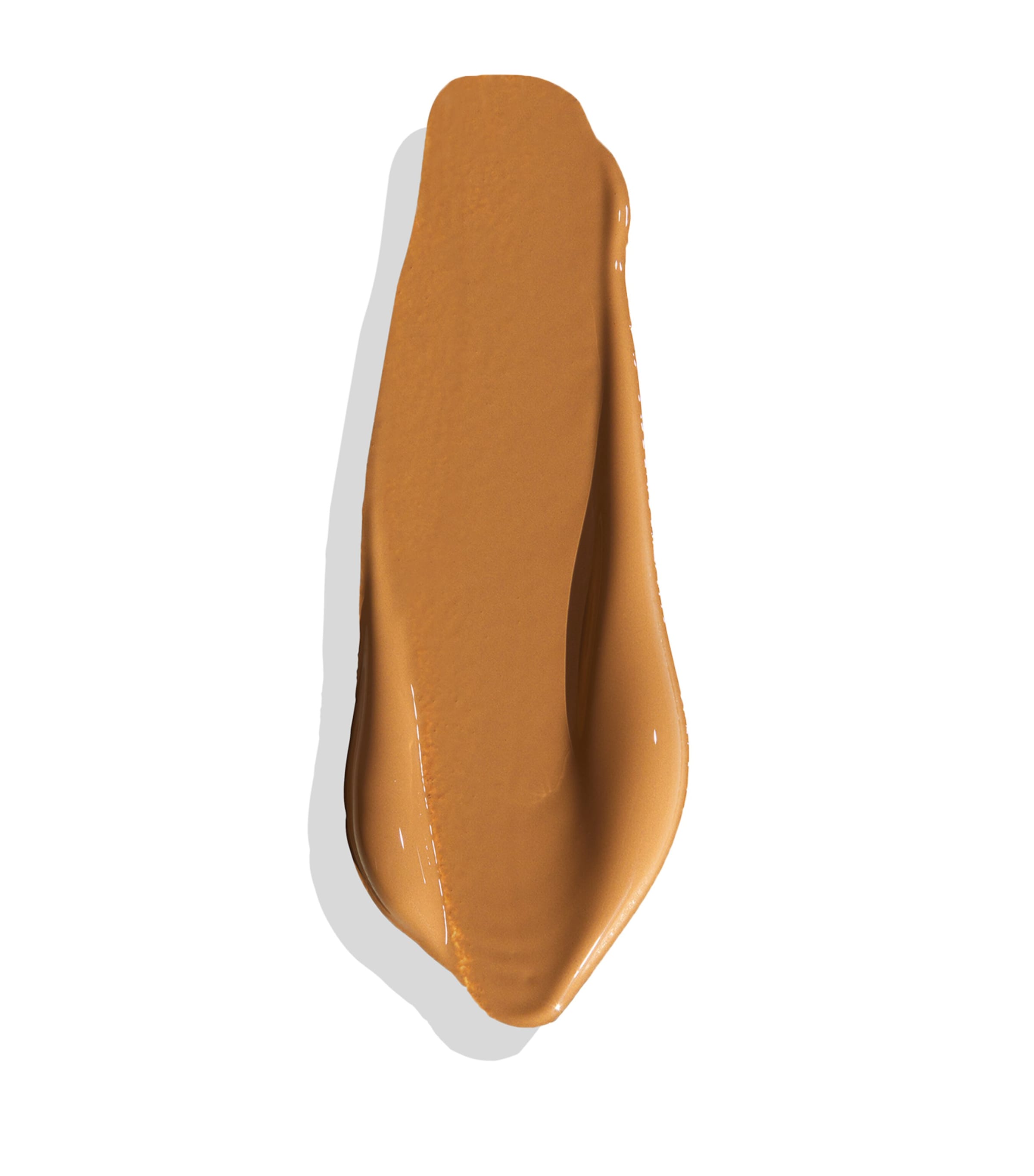 ERBORIAN Super BB Cream Caramel Image 3