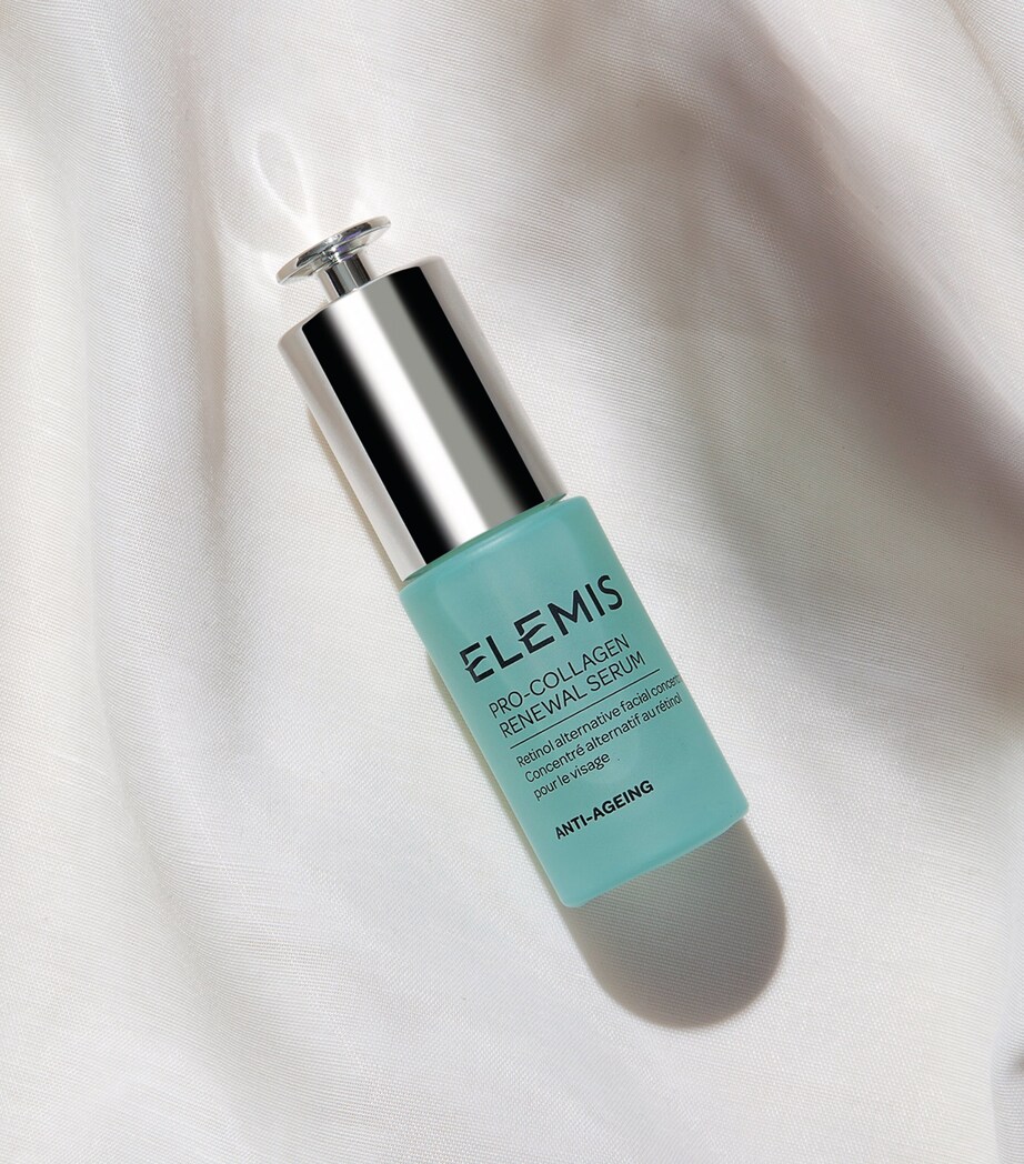 Pro-Collagen Renewal Serum (15ml) NO COLOUR Image 5