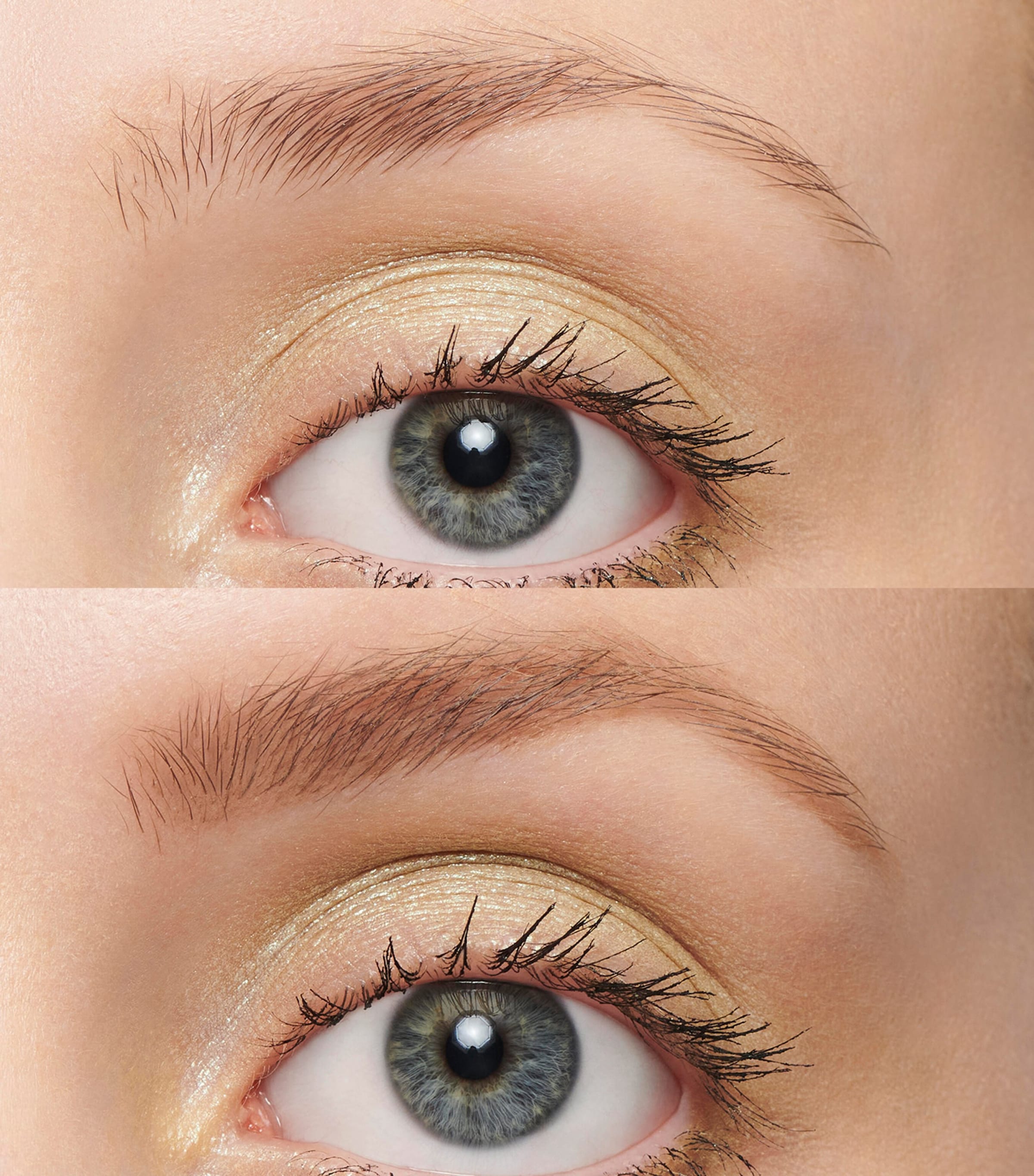 Pro Brow Definer 1mm Tip Brow Pencil FLING Image 3