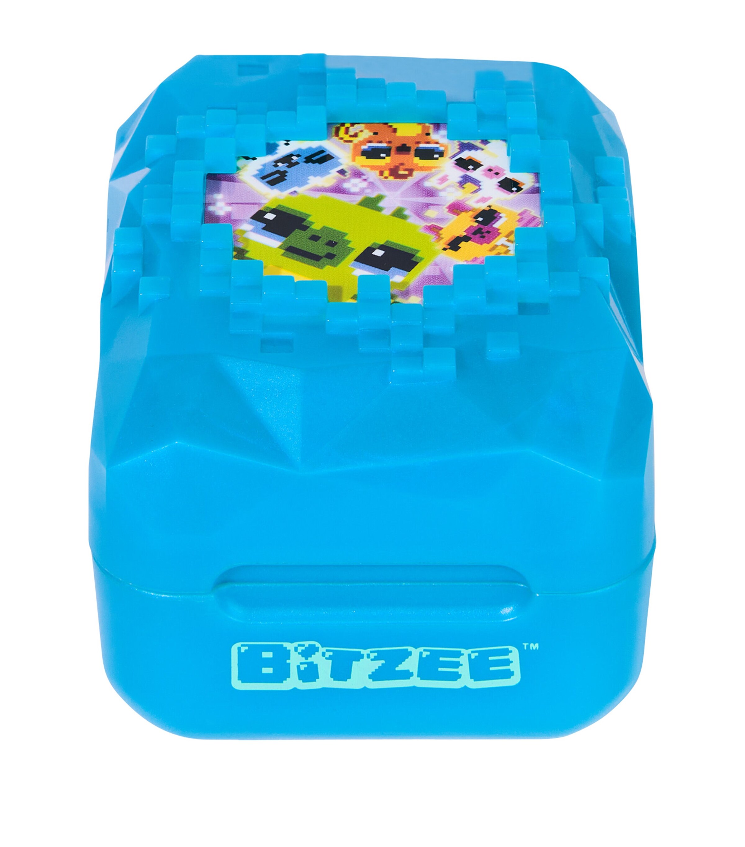 BITZEE Bitzee Magicals Interactive Toy Image 6