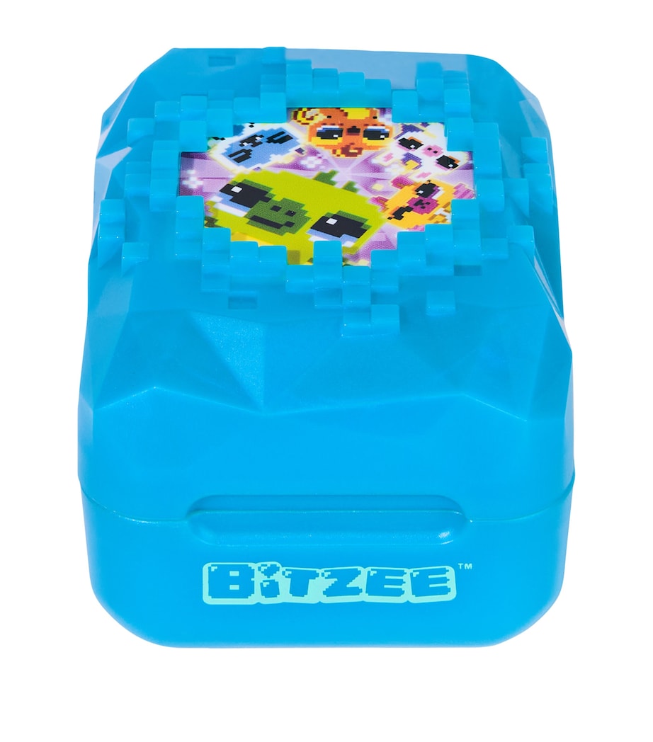 BITZEE Bitzee Magicals Interactive Toy Image 6