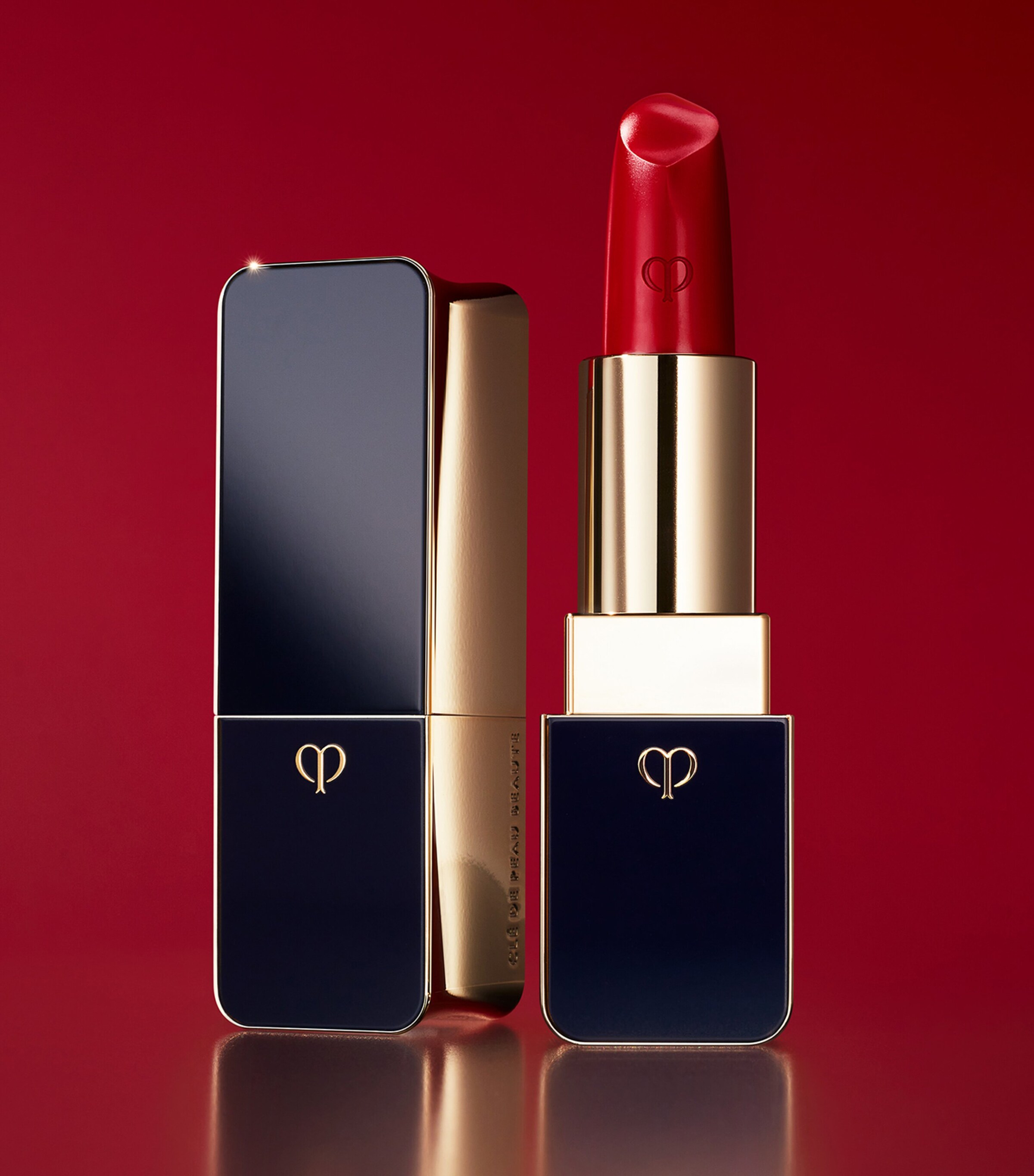 Matte Lipstick 111 Image 5