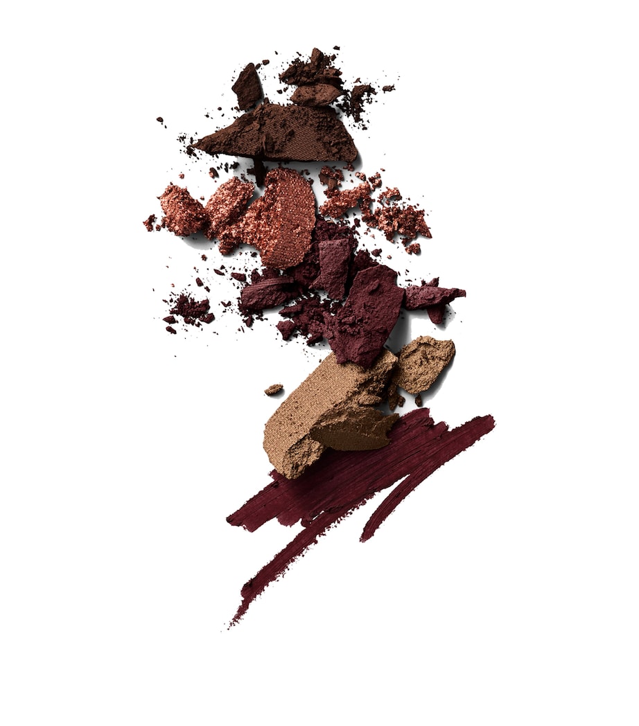 Eye Wardrobe - Refill BORDEAUX REFILL Image 4