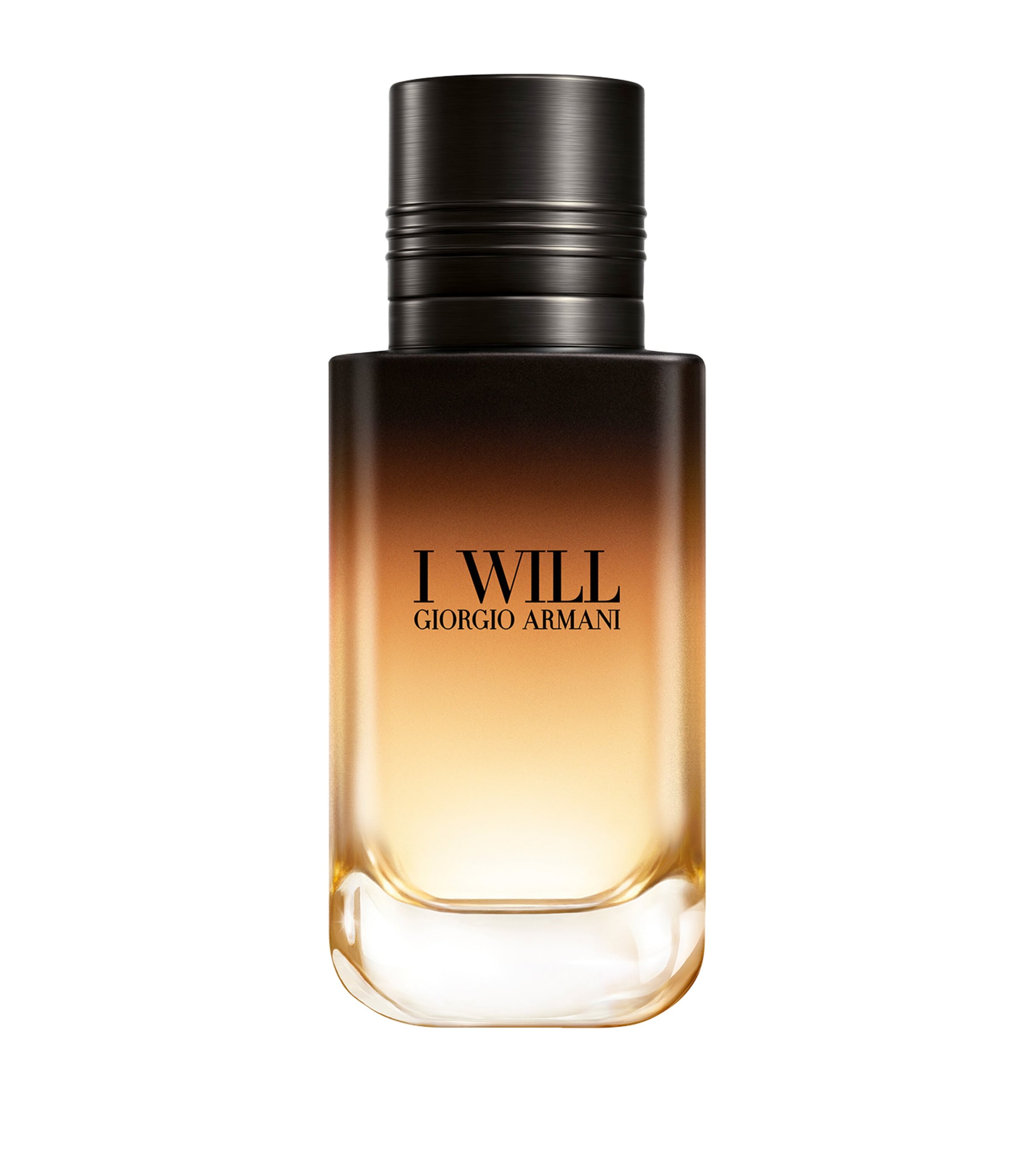 Armani I Will Eau de Parfum (60ml) Image 1
