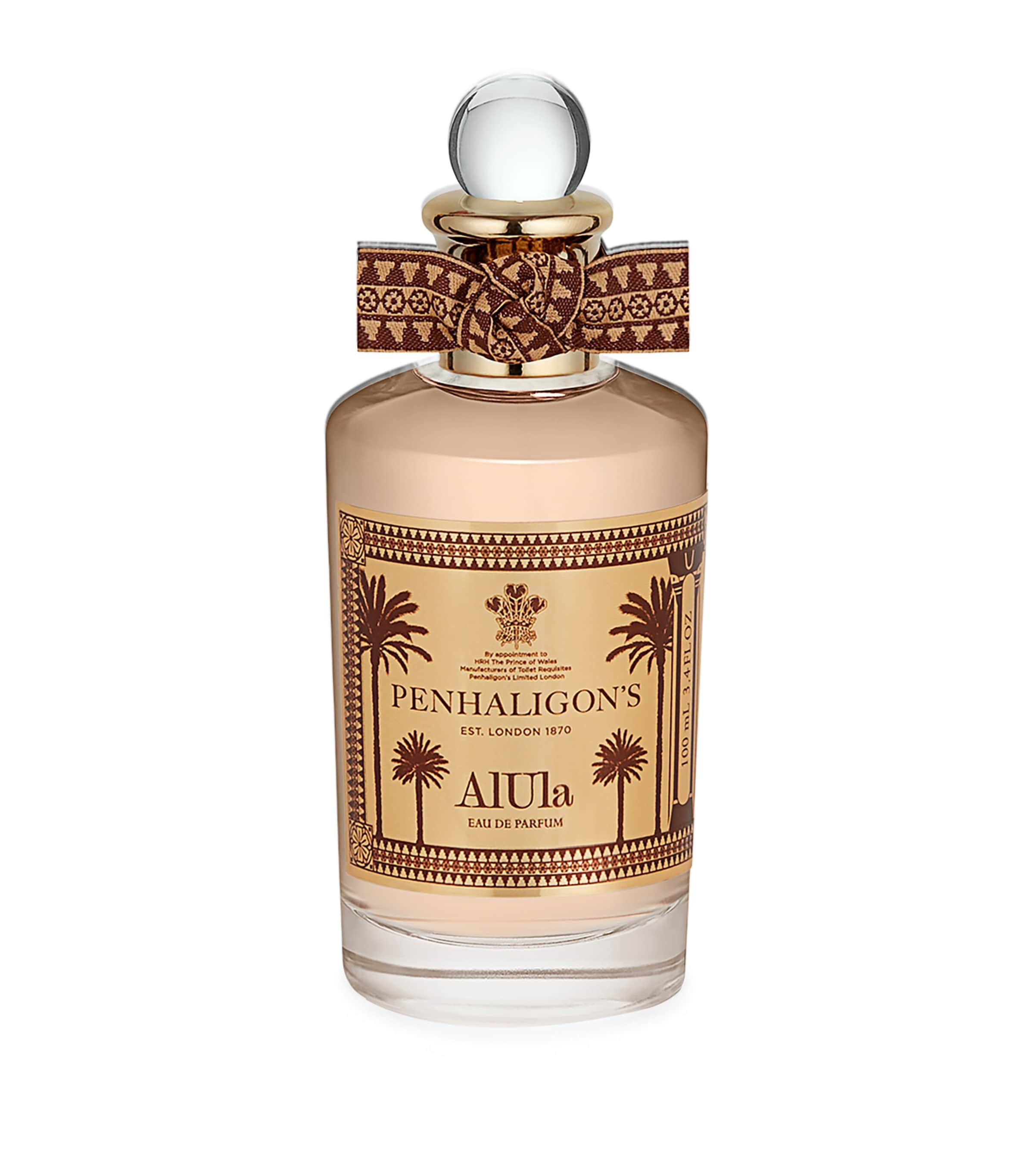 Shop Penhaligon's Alula Eau De Parfum