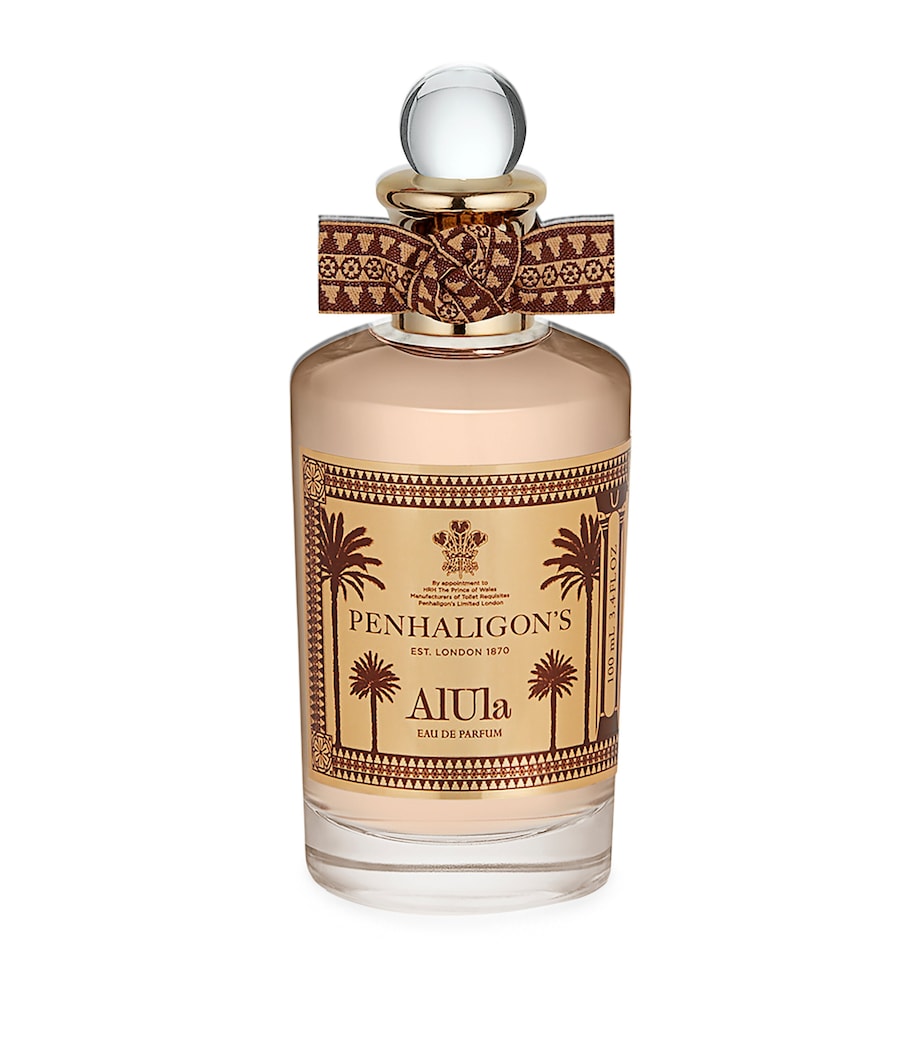 Penhaligon's AlUla Eau de Parfum (100ml) NO COLOUR Image 1