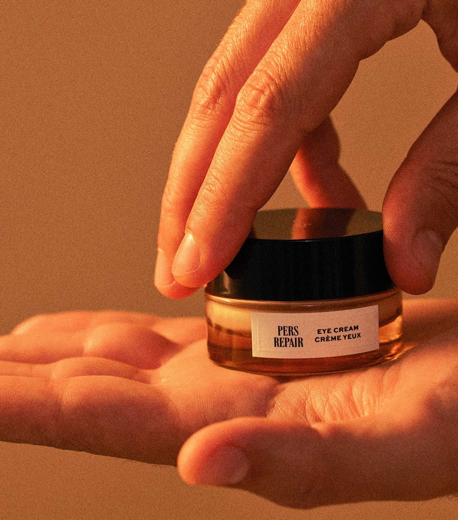 Eye Contour Repair Cream (15ml) NO COLOUR Image 3