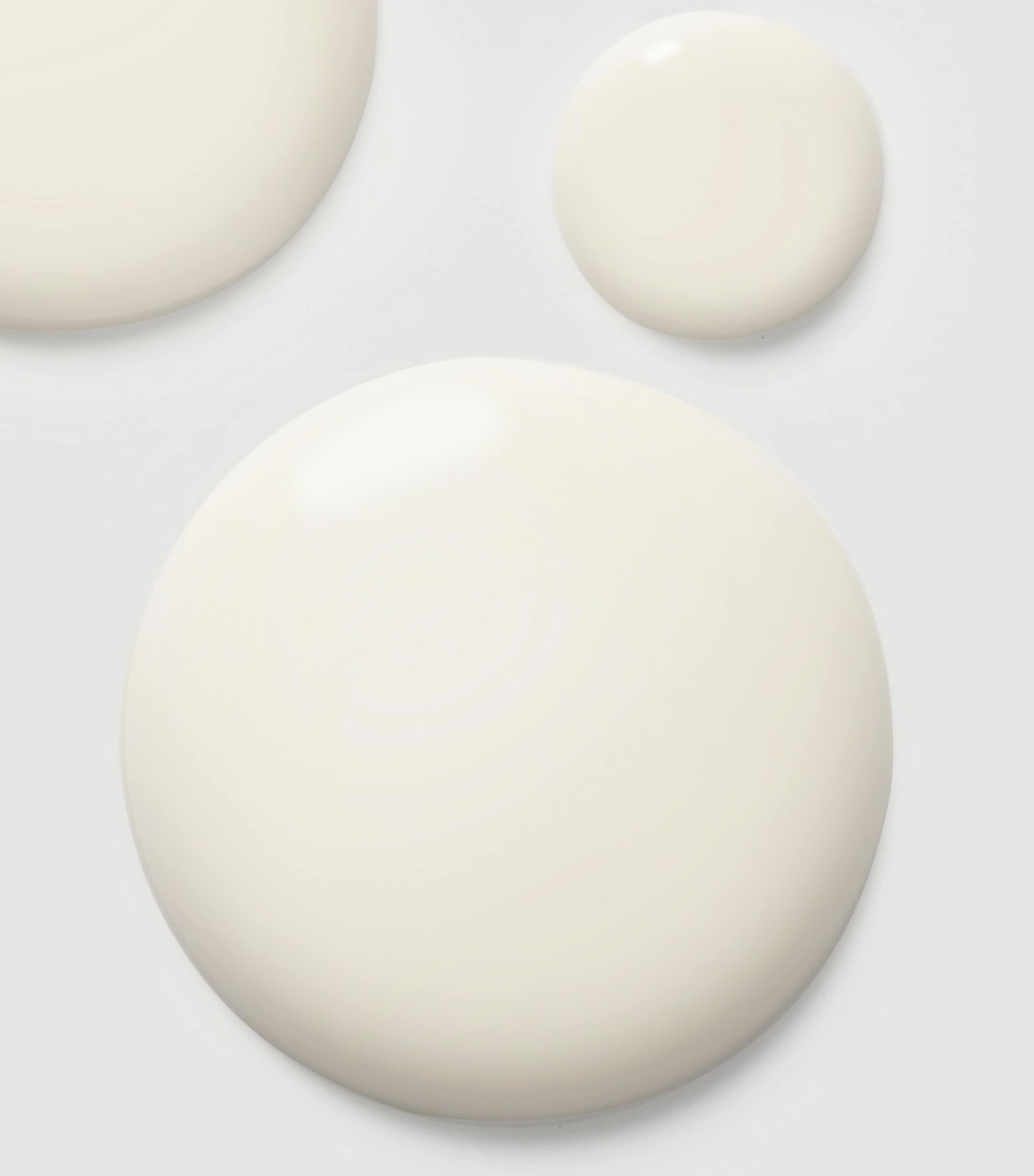 The Bio-Tech Emulsion Sheer (50ml) NO COLOUR Image 2