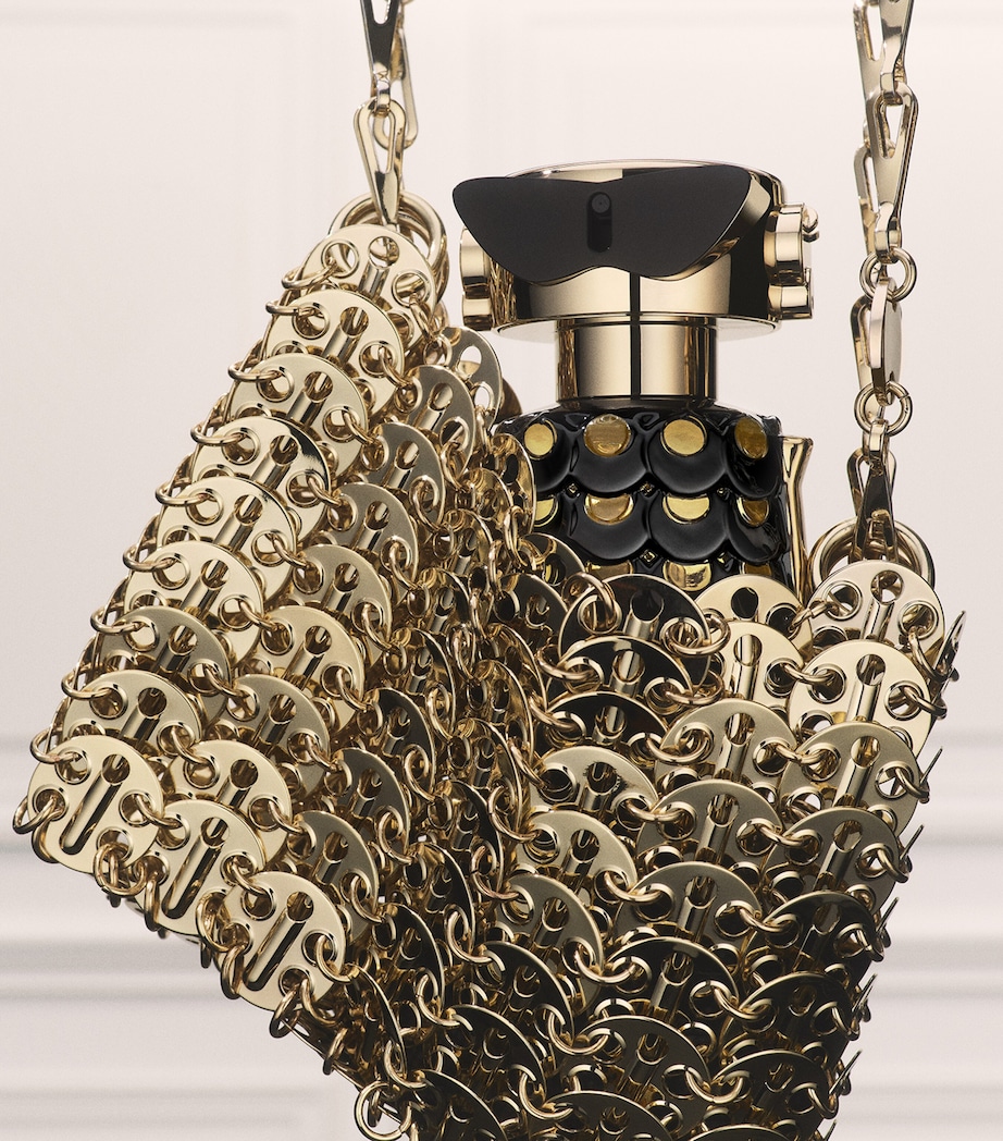 FAME Parfum (50ml) NO COLOUR Image 7