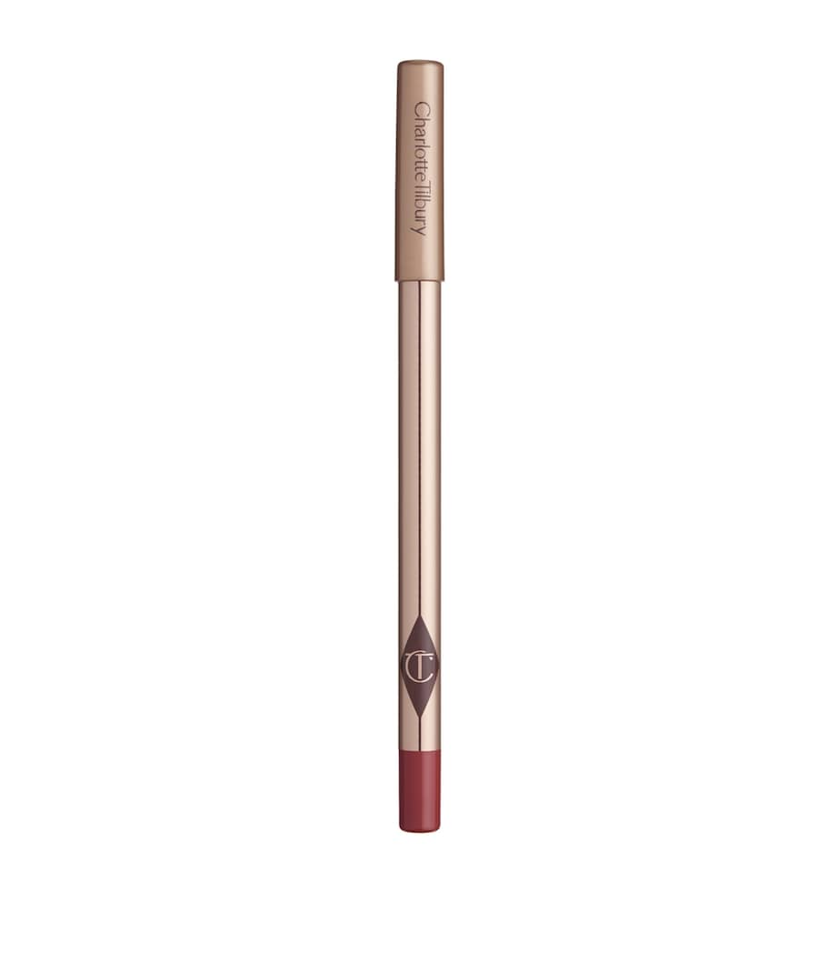 Lip Cheat Lip Liner CRAZY IN LOVE Image 2