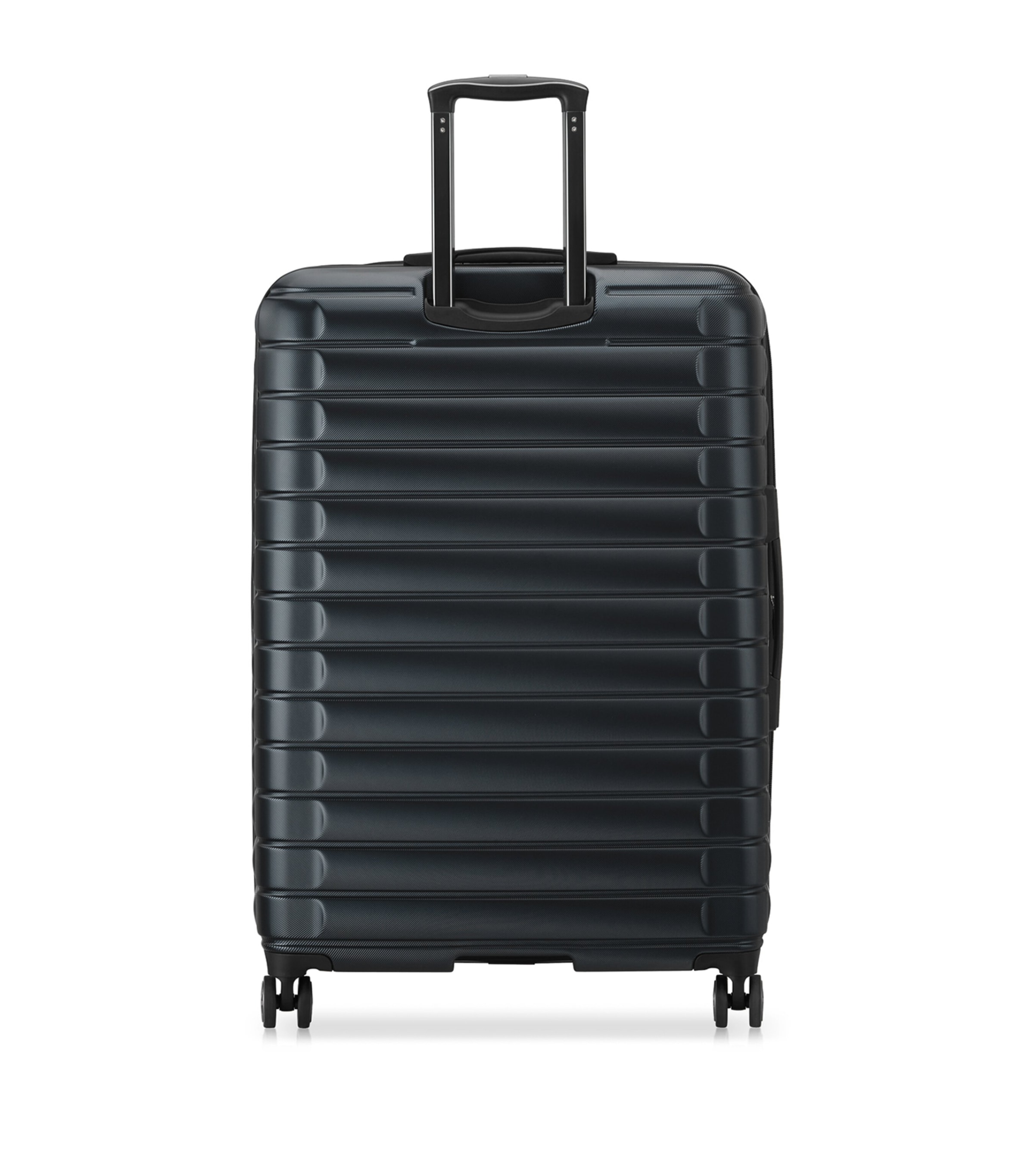 Shadow Spinner Suitcase (82cm) BLACK TWILL 00 Image 2