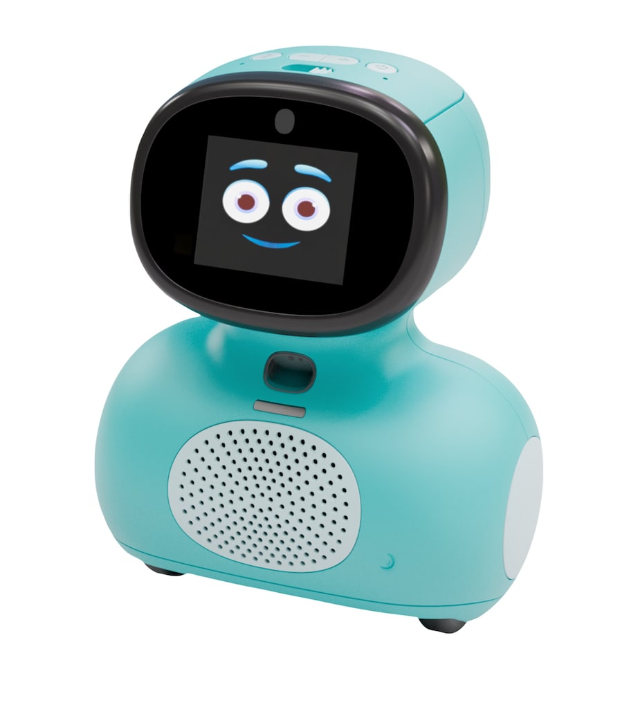 MIKO Miko Mini Robot Toy Image 1