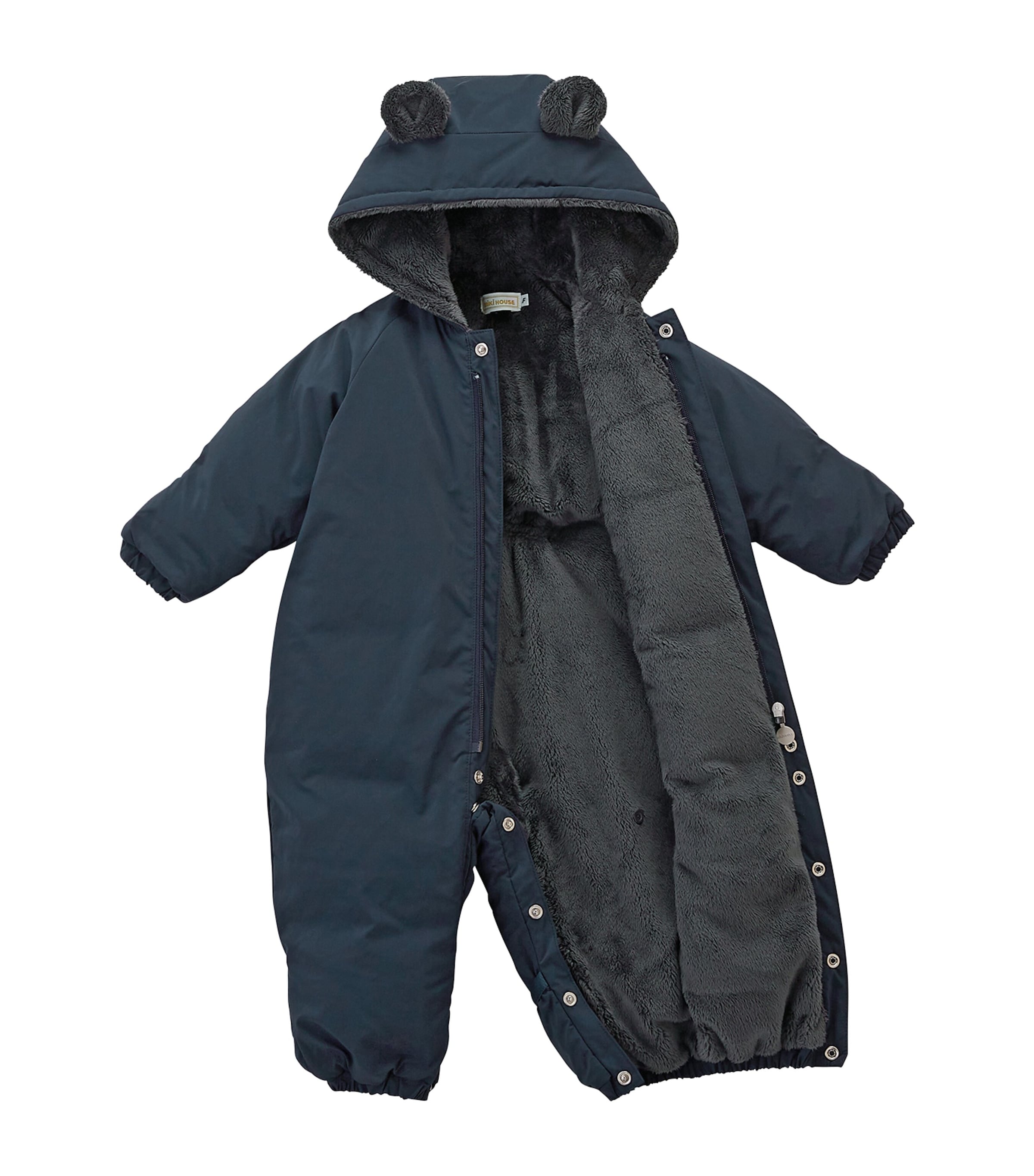 Puffer All-In-One 3 Image 7