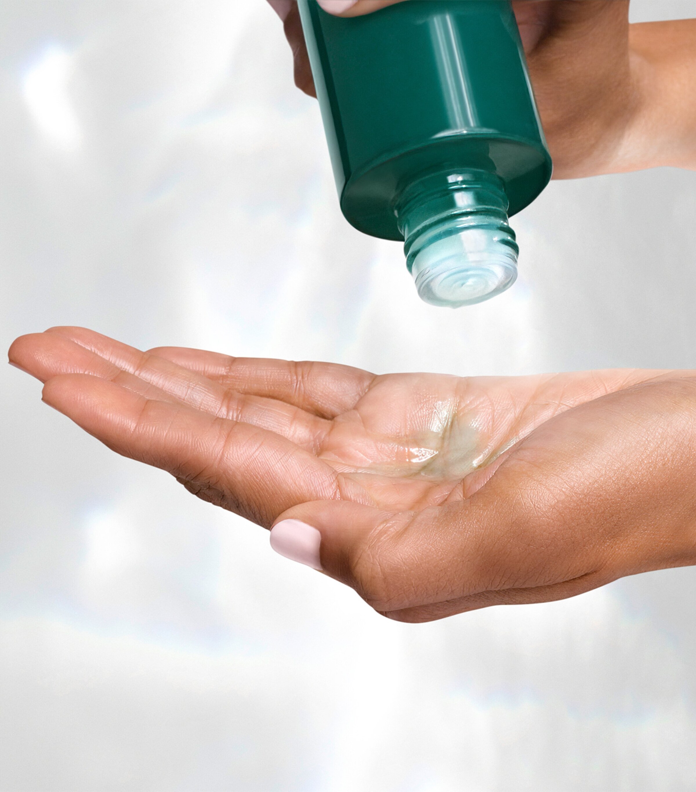 Enzyme Essence Daily Resurfacing Treatment (135ml) NO COLOUR Image 6