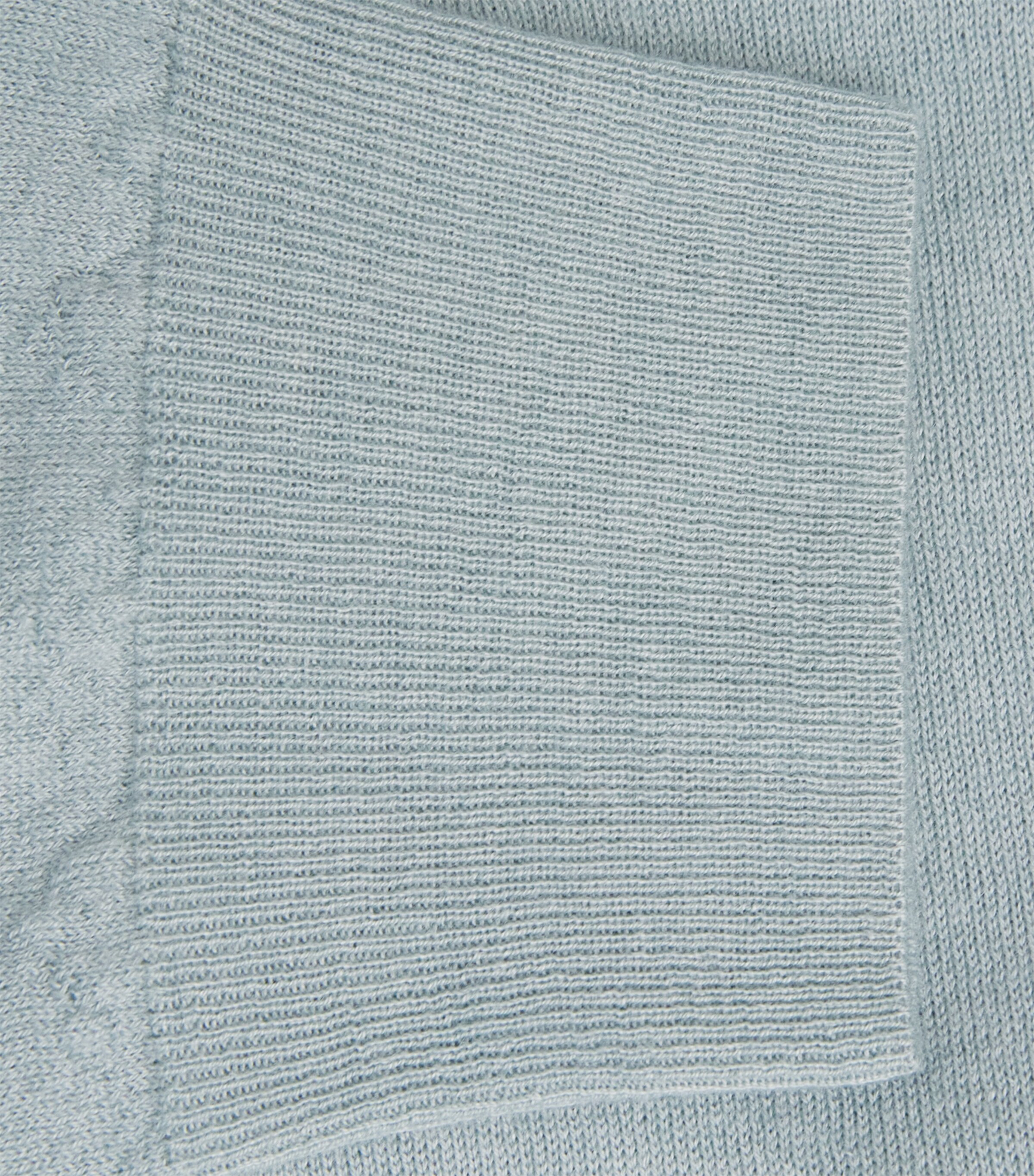 Canali Mens Cashmere Sweater Image 5