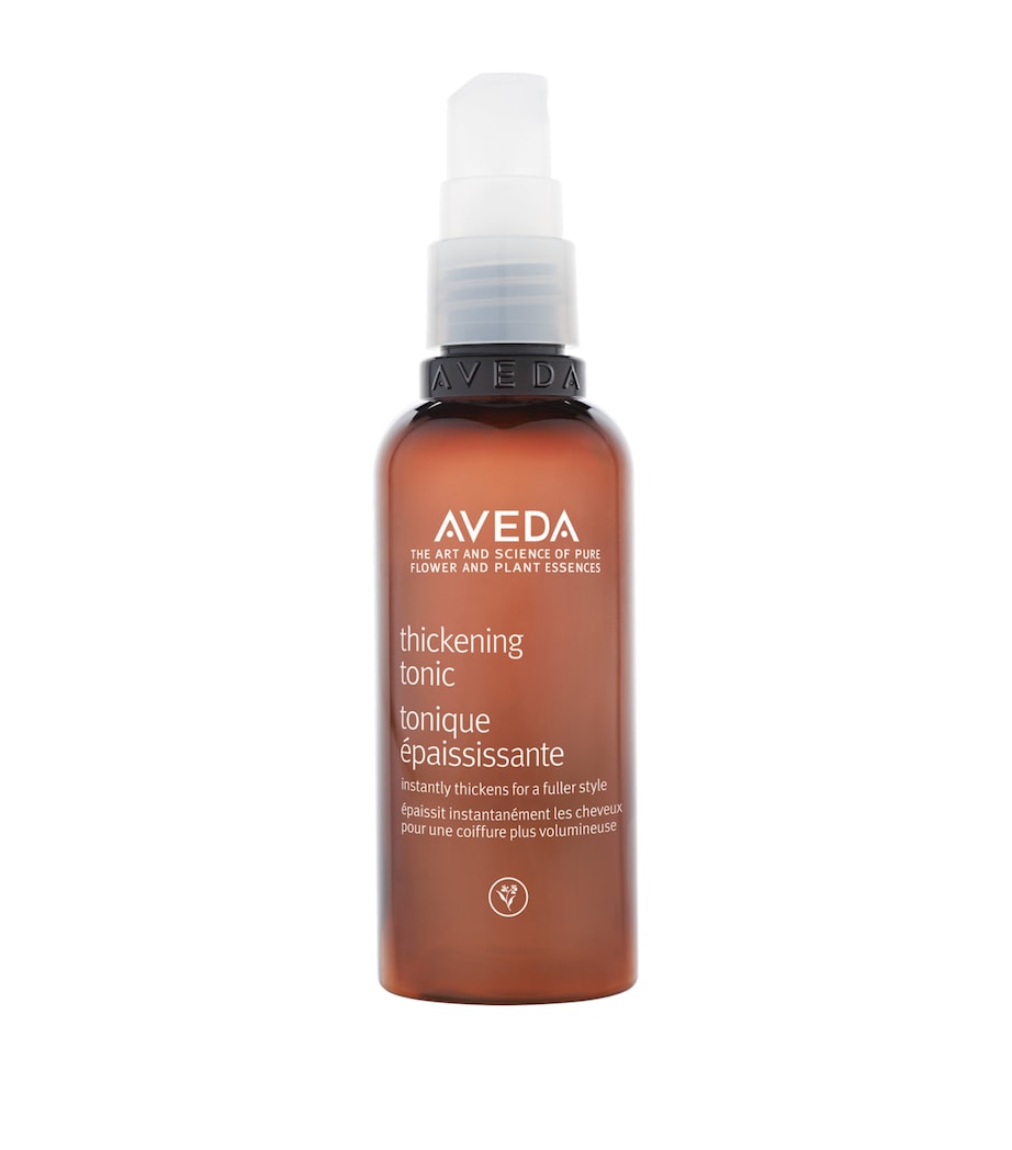 Thickening Tonic (100ml) NO COLOUR Image 1