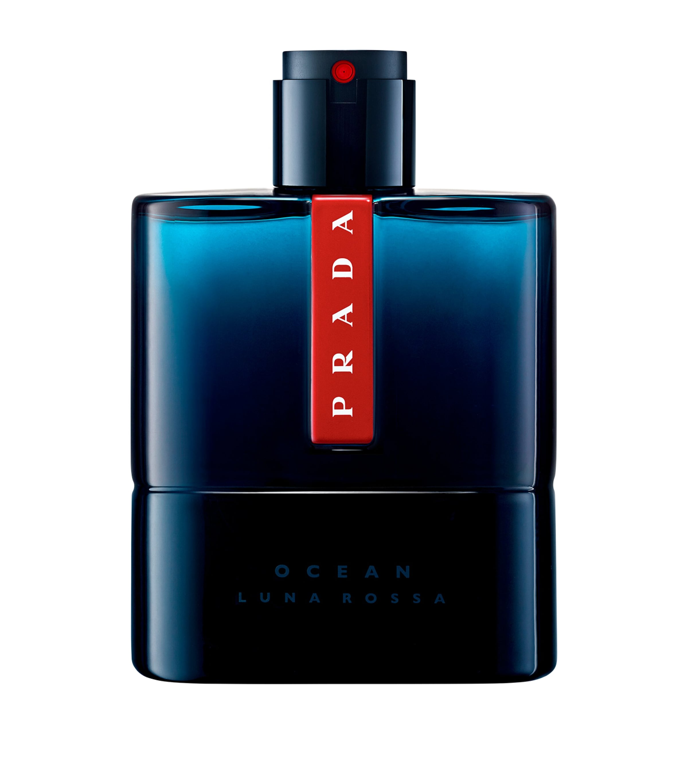 Prada Beauty Luna Rossa Ocean Eau De Toilette