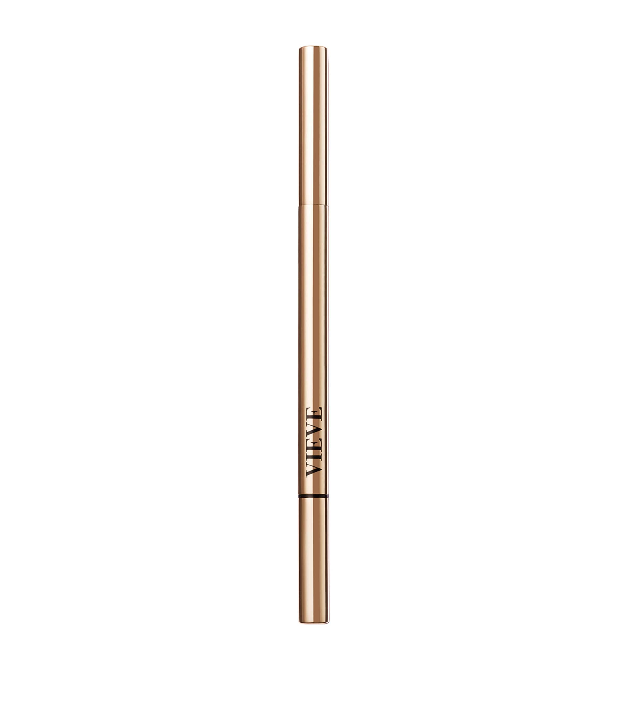 Vieve Modern Brow Definer Light Brown Image 6