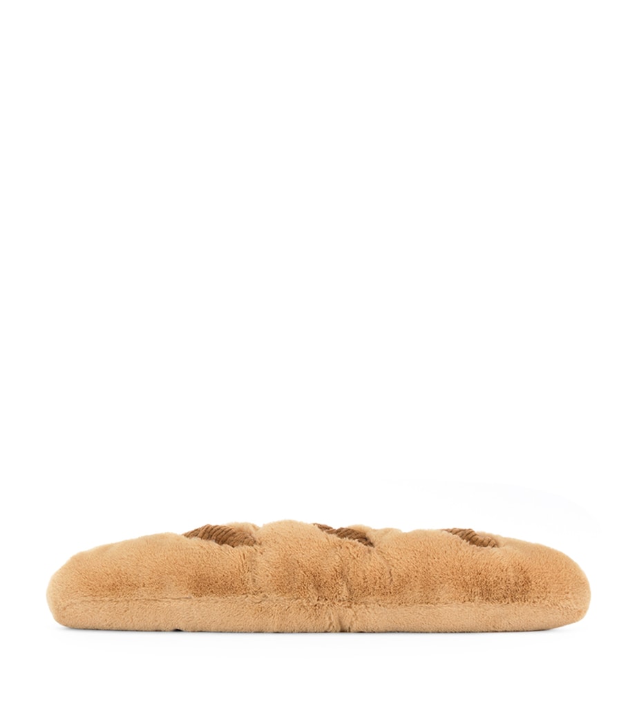 Amuseables Baguette (9cm) MULTI Image 4