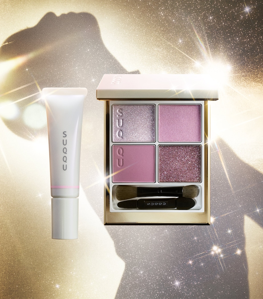 Make-Up Kit Shunka Gift Set SHUNKA Image 5