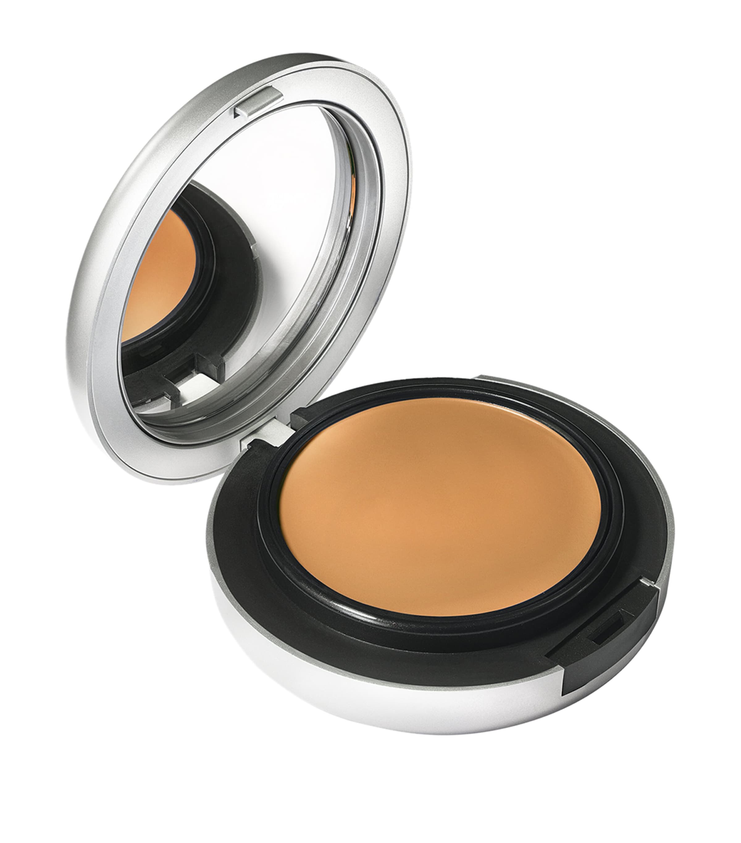 Mac Studio Tech Foundation In Neutral