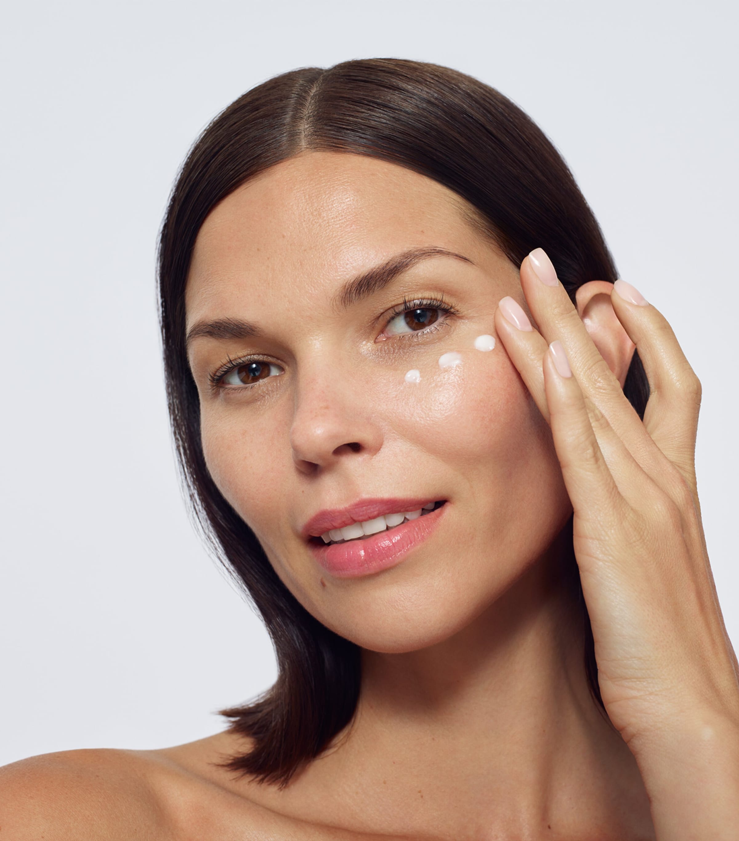 Celestial Black Diamond Eye Cream NO COLOUR Image 6