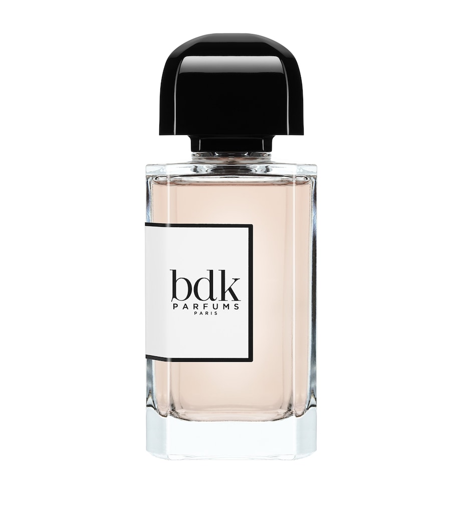 312 Saint-Honoré Eau de Parfum (100ml) NO COLOUR Image 2