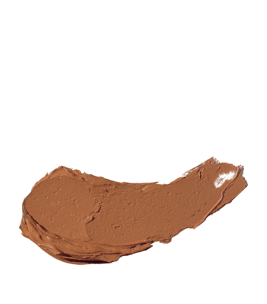 Beautiful Skin Bronzer 2 MEDIUM Image 8