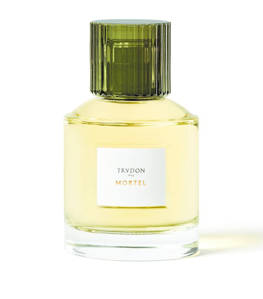 Mortel Eau de Parfum NO COLOUR Image 2
