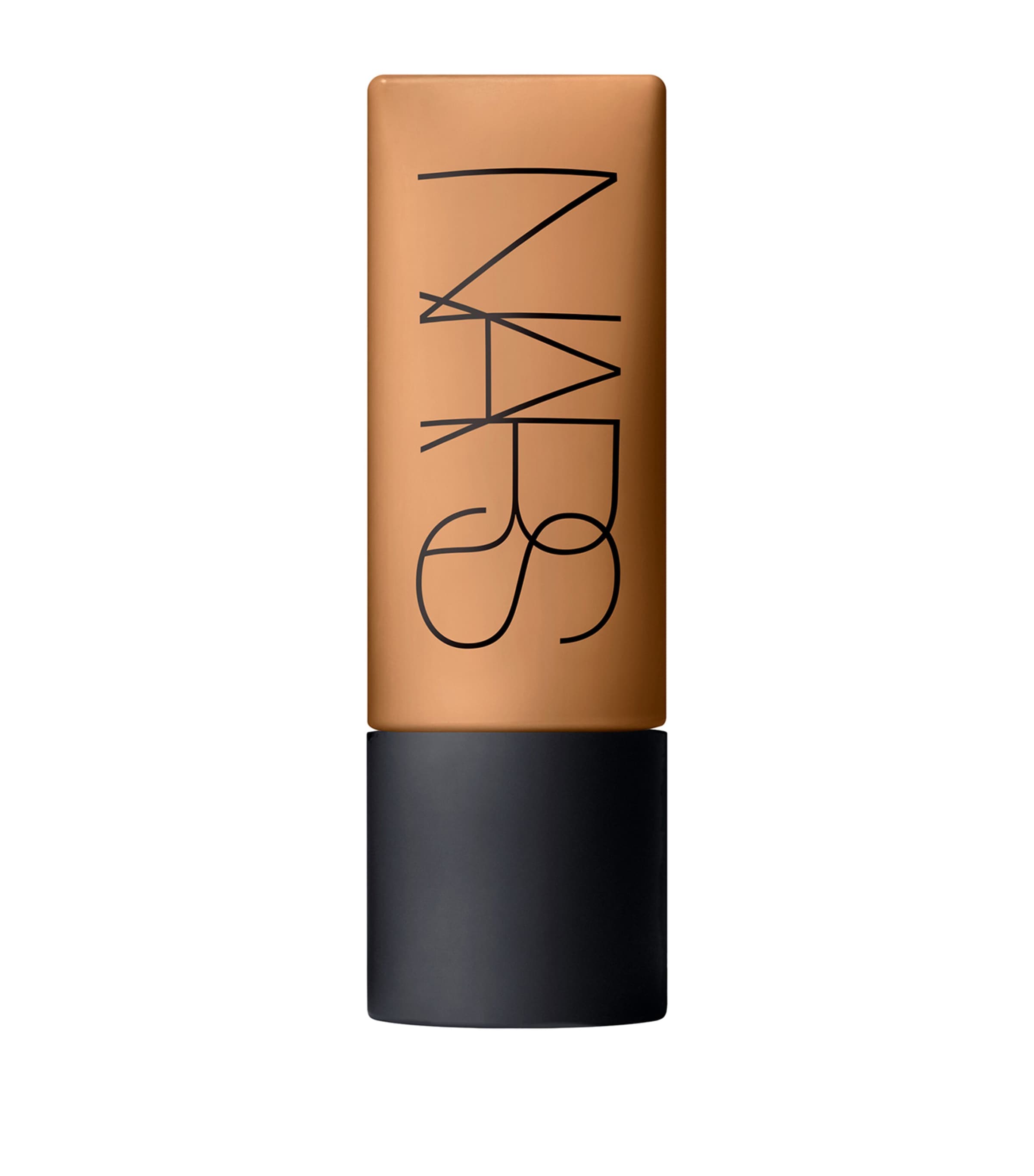 Shop Nars Soft Matte Complete Foundation In Huahine