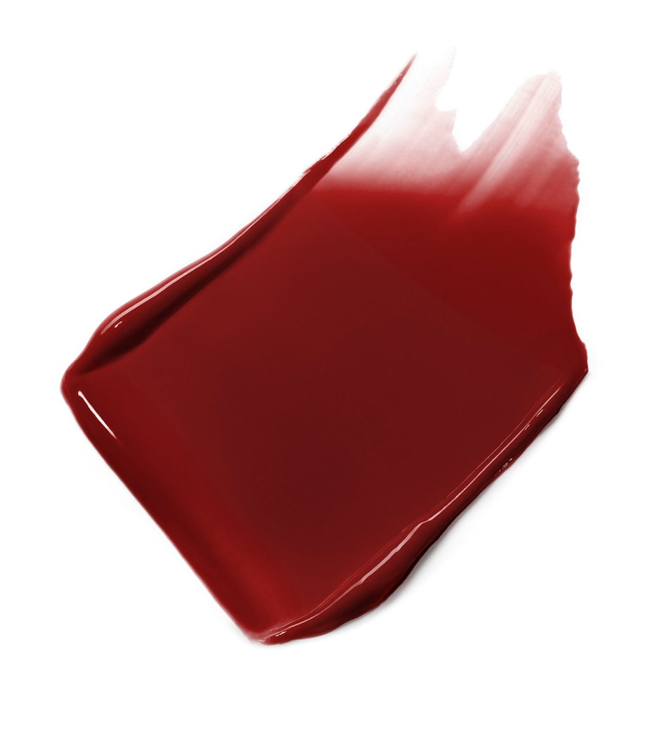 CHANEL ROUGE COCO GLOSS Moisturising Gloss Inimitable Image 6
