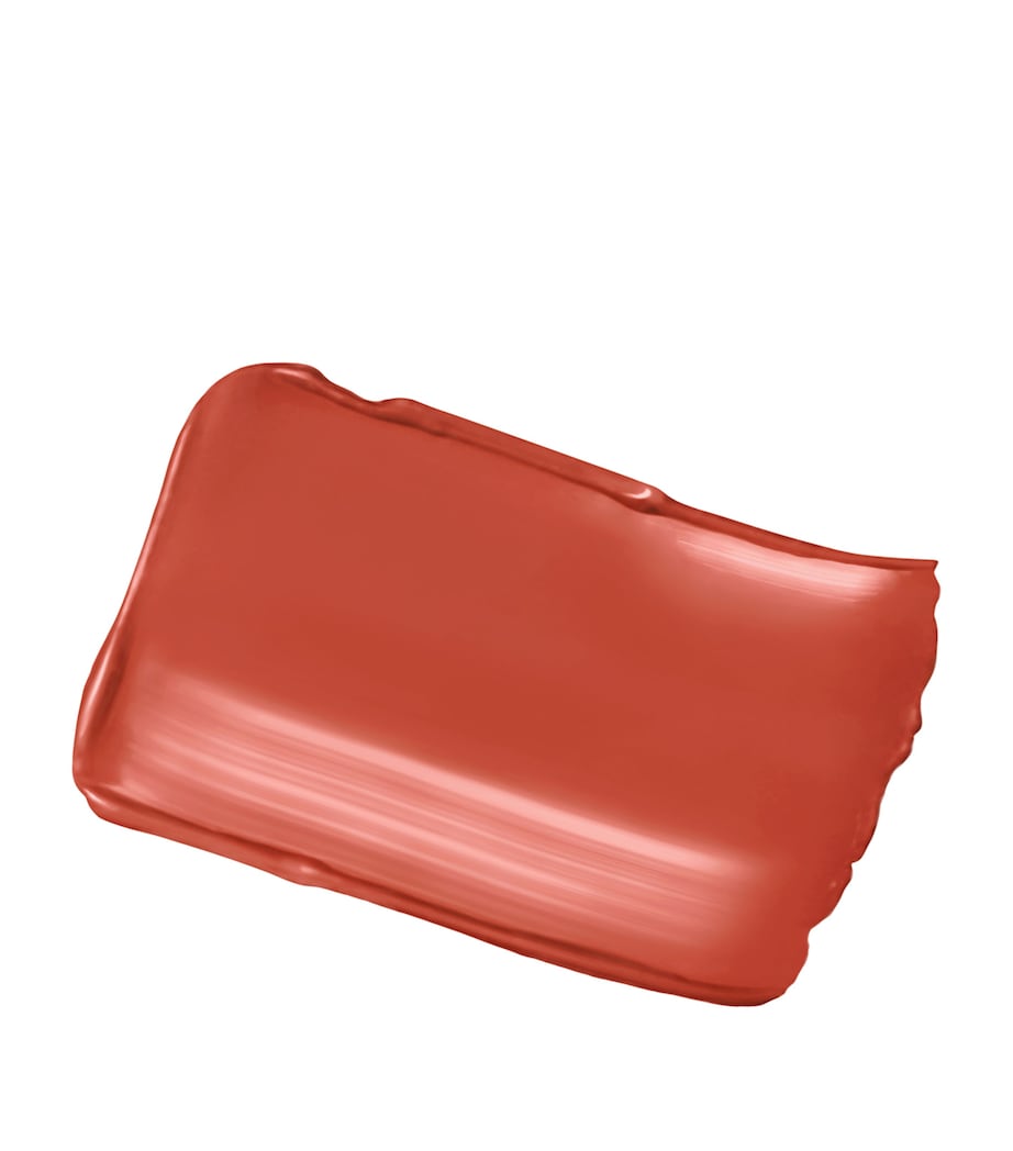 Afterglow Sensual Shine Lipstick HIGH GEAR Image 2